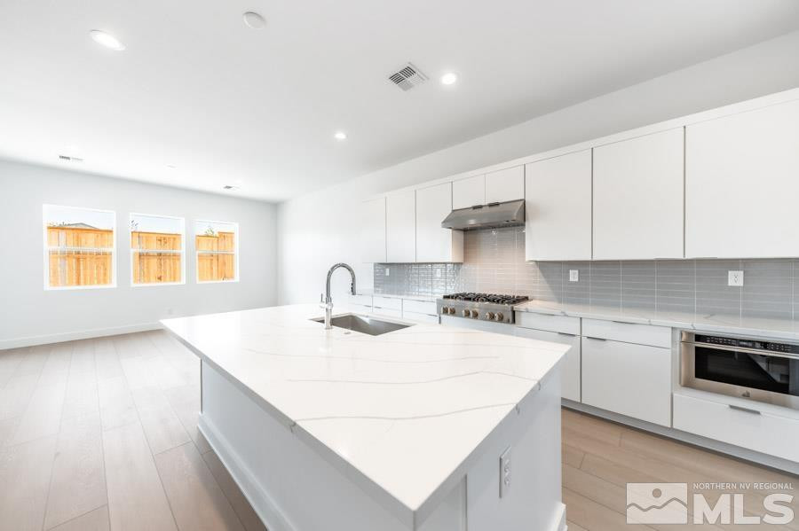 7311 American Queen Way, Tavira 53 Tavira 53