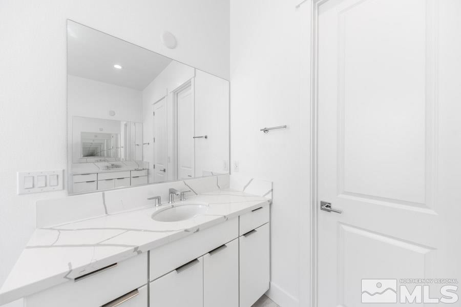 7311 American Queen Way, Tavira 53 Tavira 53