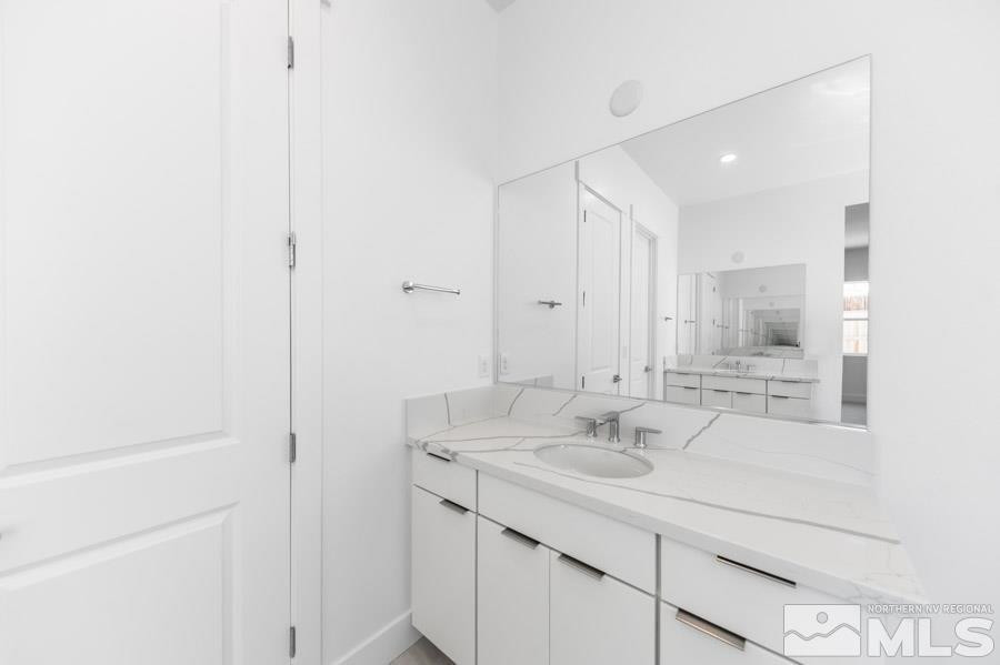 7311 American Queen Way, Tavira 53 Tavira 53