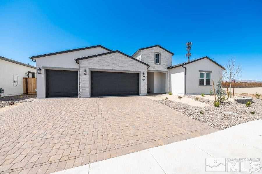 7311 American Queen Way, Tavira 53 Tavira 53