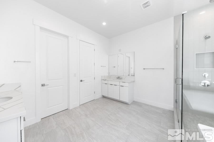 7311 American Queen Way, Tavira 53 Tavira 53