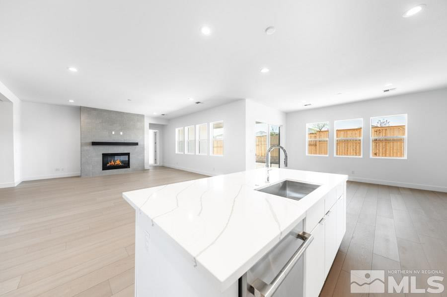 7311 American Queen Way, Tavira 53 Tavira 53