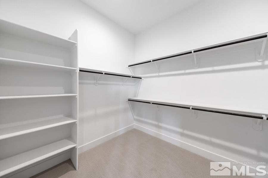 7311 American Queen Way, Tavira 53 Tavira 53