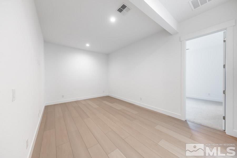 7311 American Queen Way, Tavira 53 Tavira 53