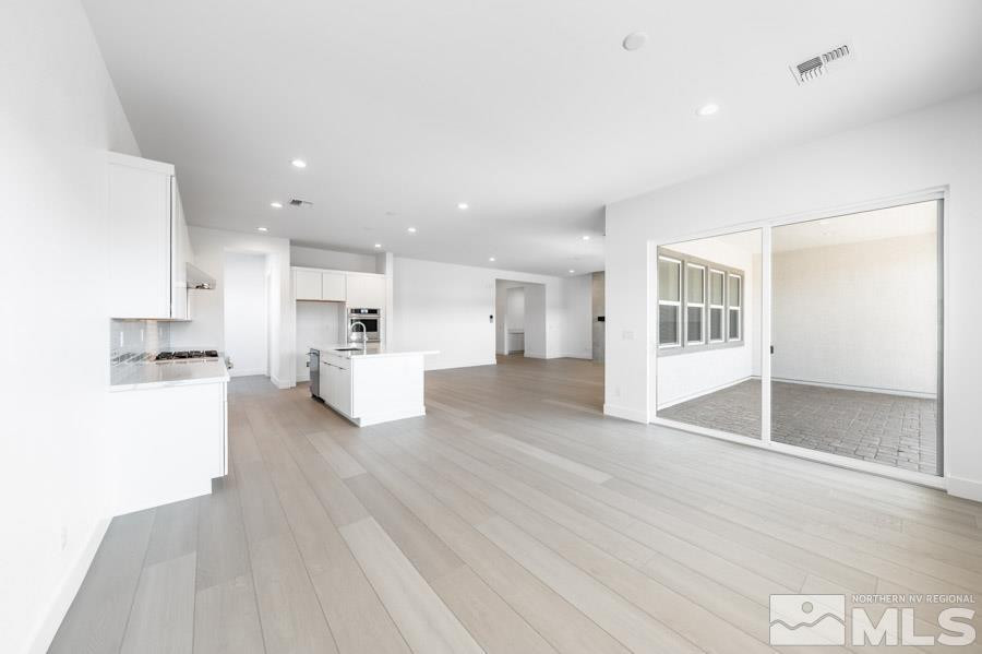 7311 American Queen Way, Tavira 53 Tavira 53