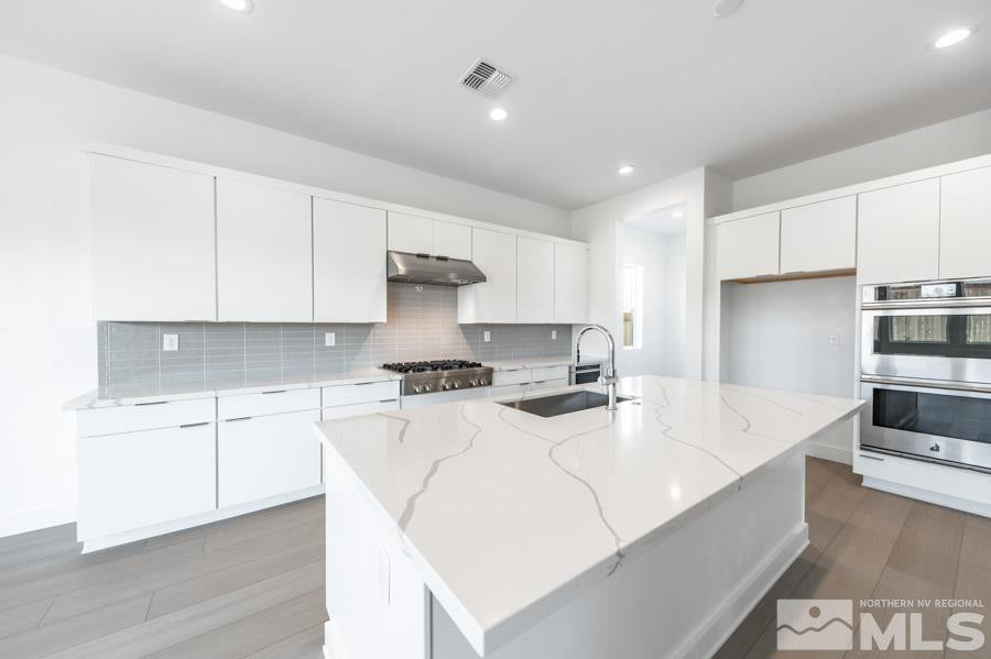 7311 American Queen Way, Tavira 53 Tavira 53