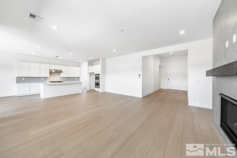 7311 American Queen Way, Tavira 53 Tavira 53