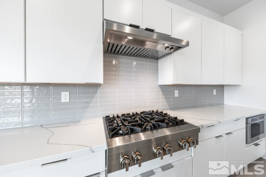 7311 American Queen Way, Tavira 53 Tavira 53