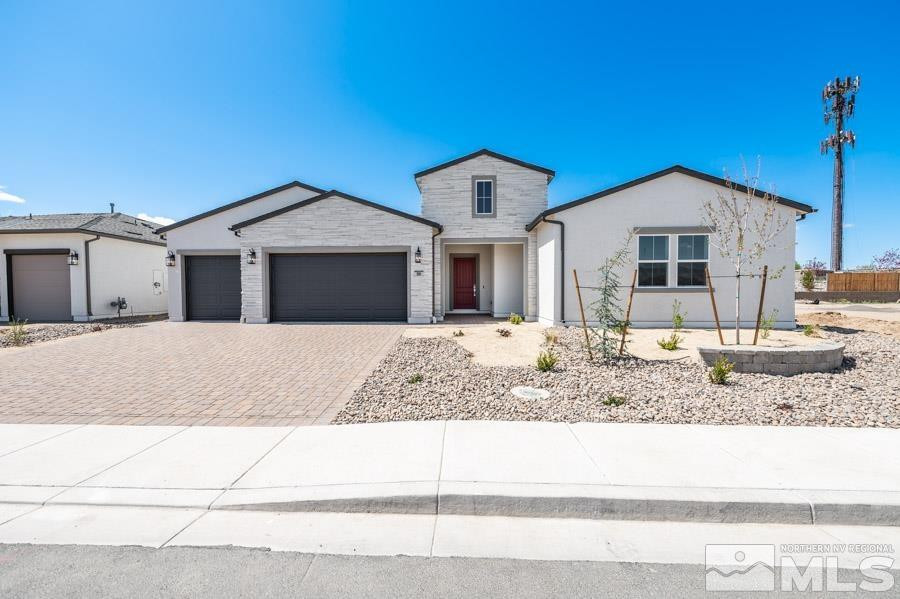 7311 American Queen Way, Tavira 53 Tavira 53