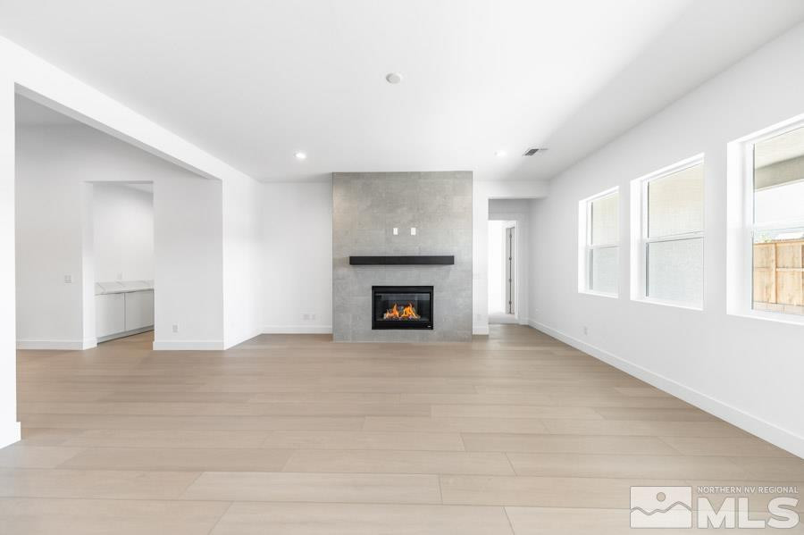 7311 American Queen Way, Tavira 53 Tavira 53