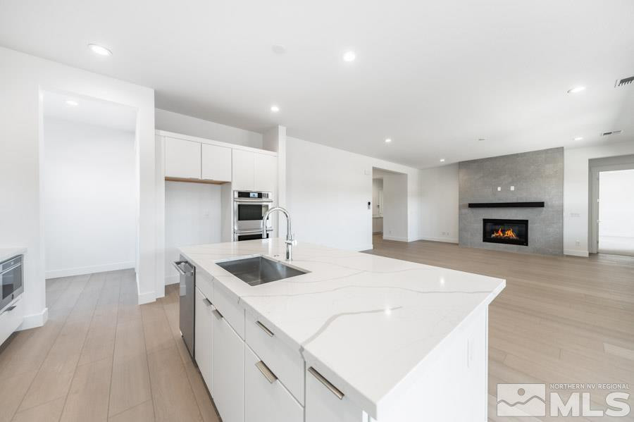 7311 American Queen Way, Tavira 53 Tavira 53