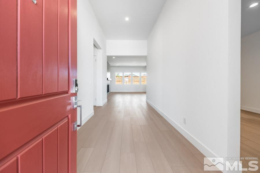 7311 American Queen Way, Tavira 53 Tavira 53