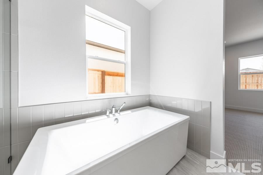 7311 American Queen Way, Tavira 53 Tavira 53