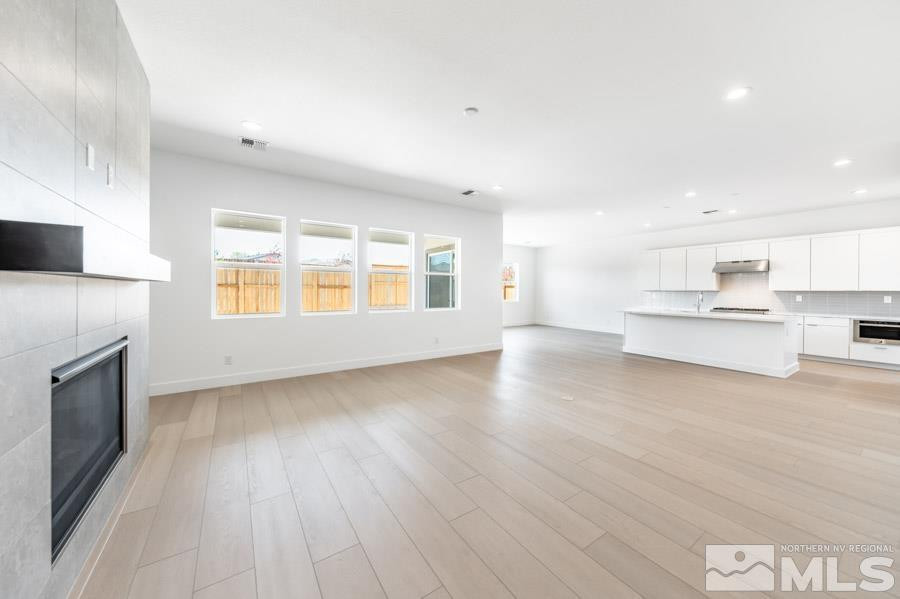 7311 American Queen Way, Tavira 53 Tavira 53