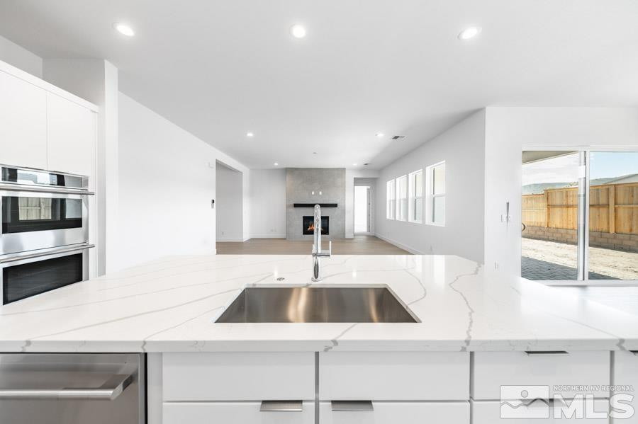 7311 American Queen Way, Tavira 53 Tavira 53