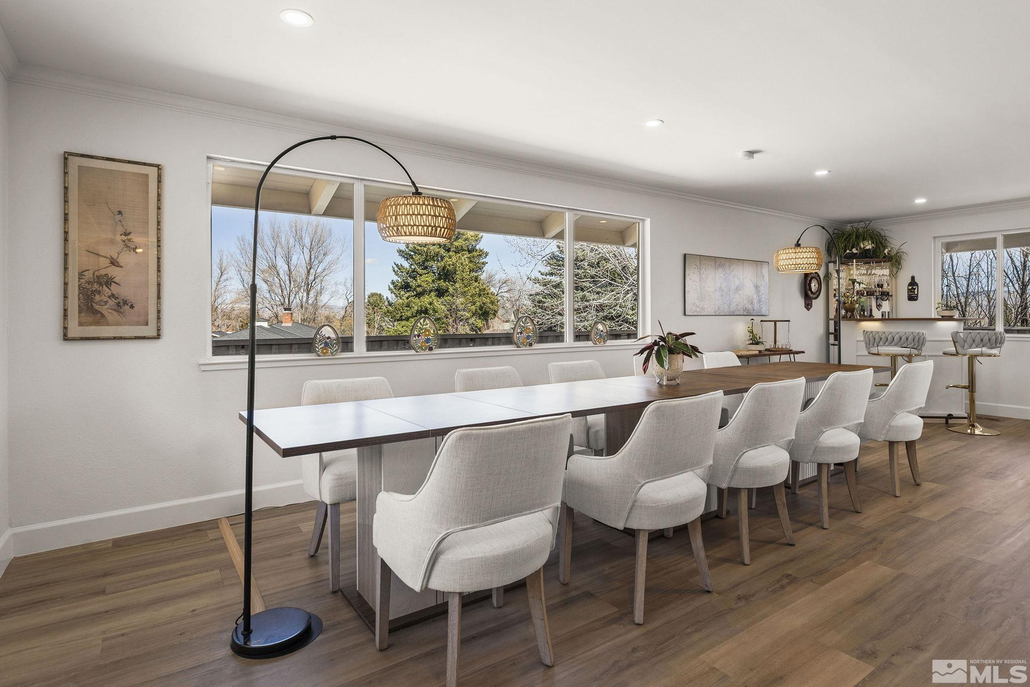 2800 Monterey Drive