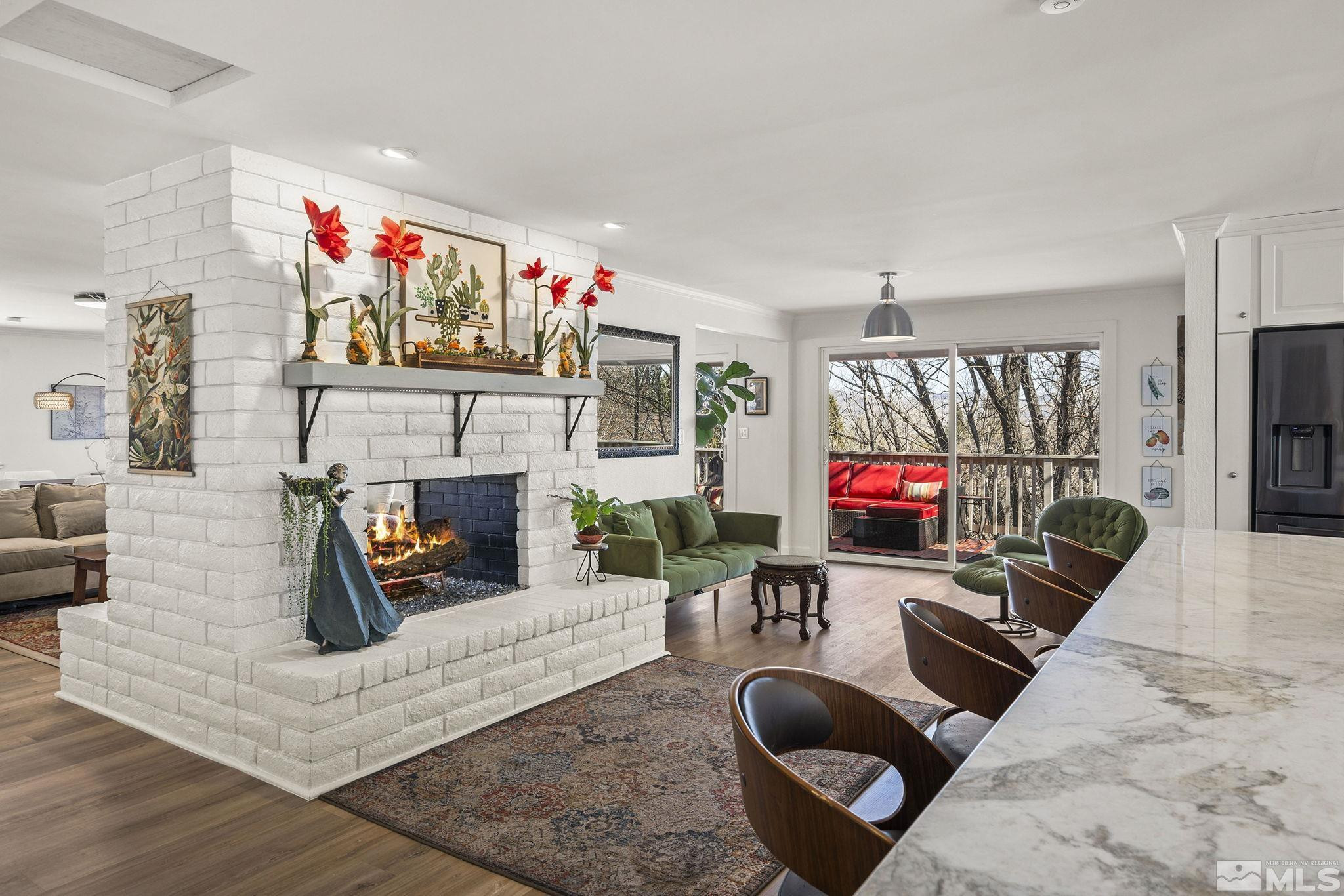 2800 Monterey Drive
