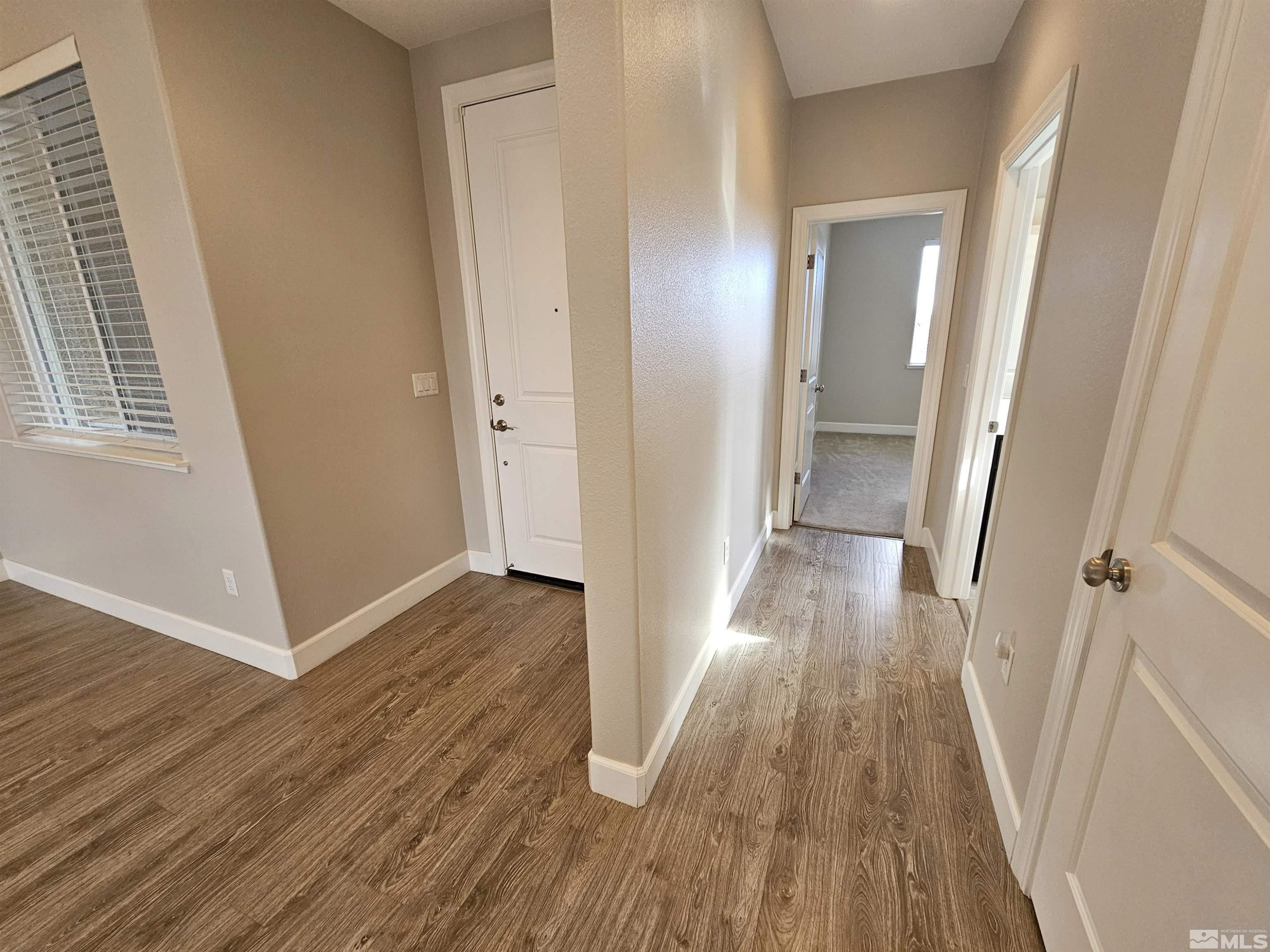 7585 Jonquil Court