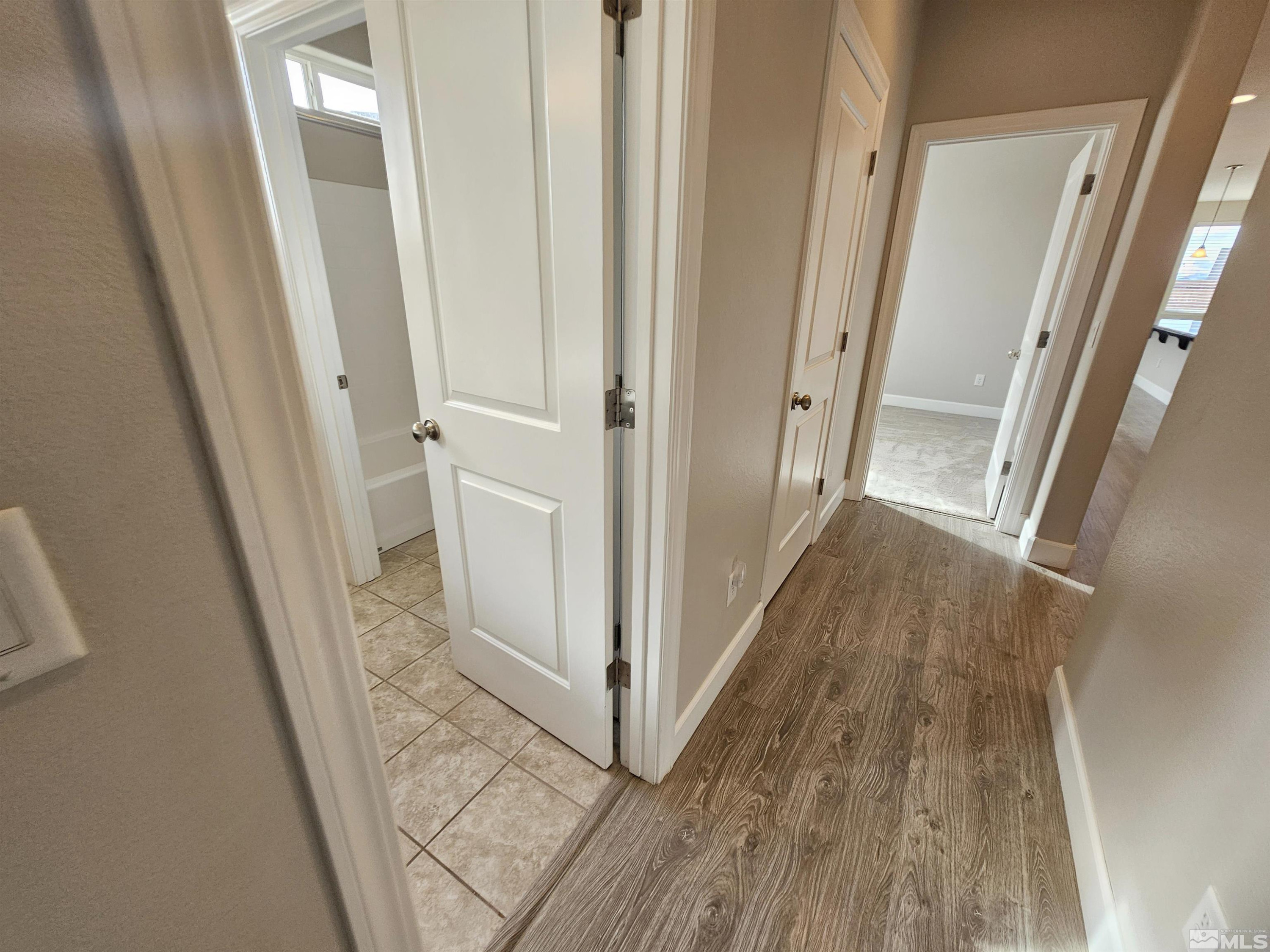 7585 Jonquil Court