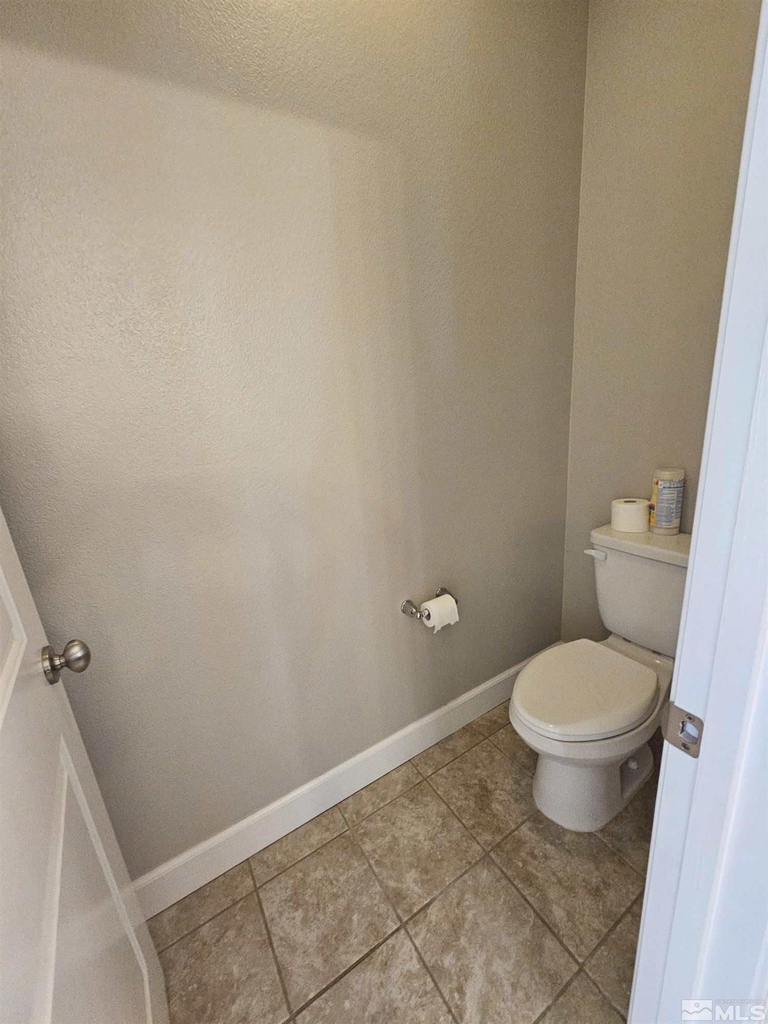 7585 Jonquil Court