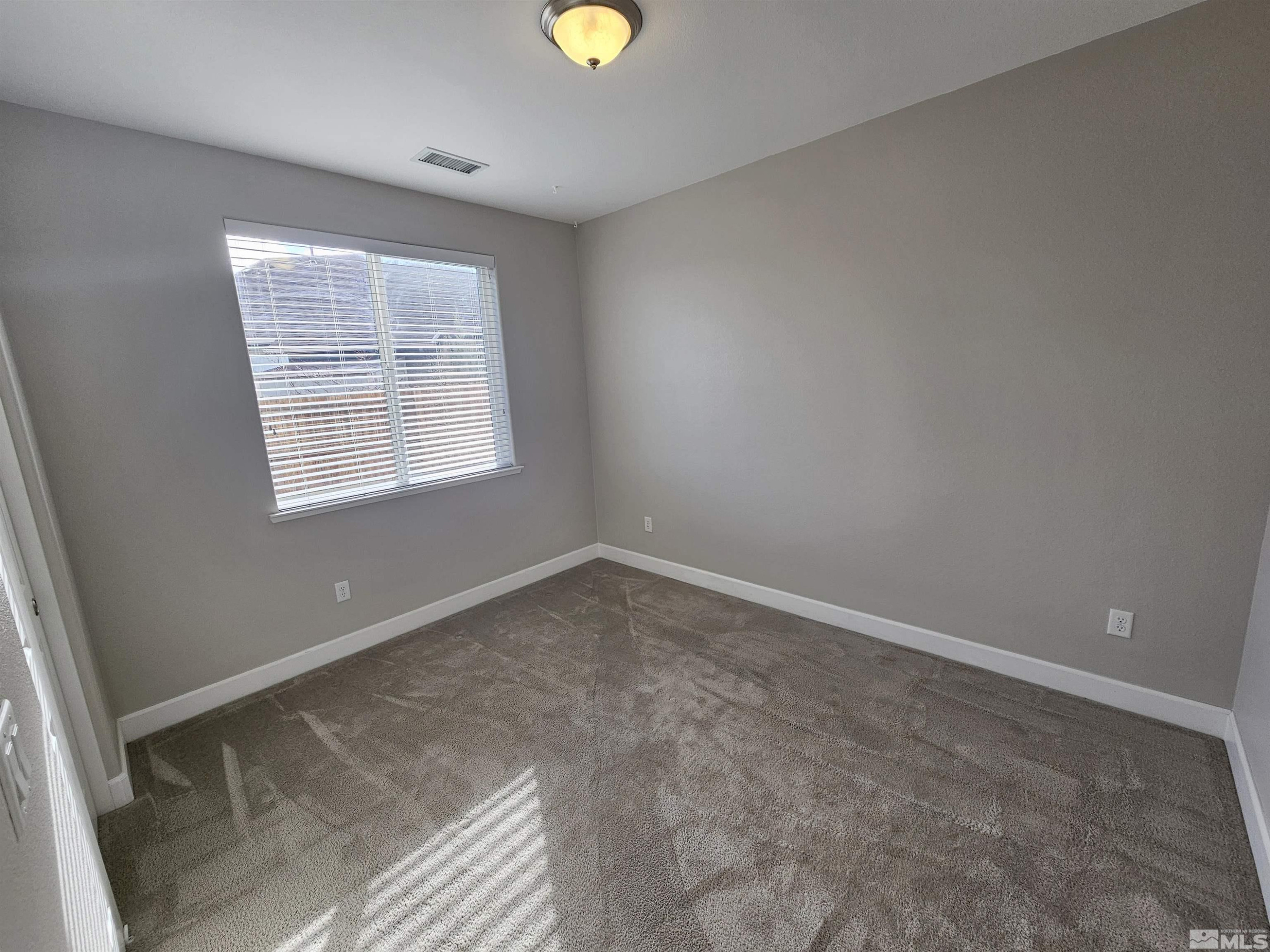 7585 Jonquil Court