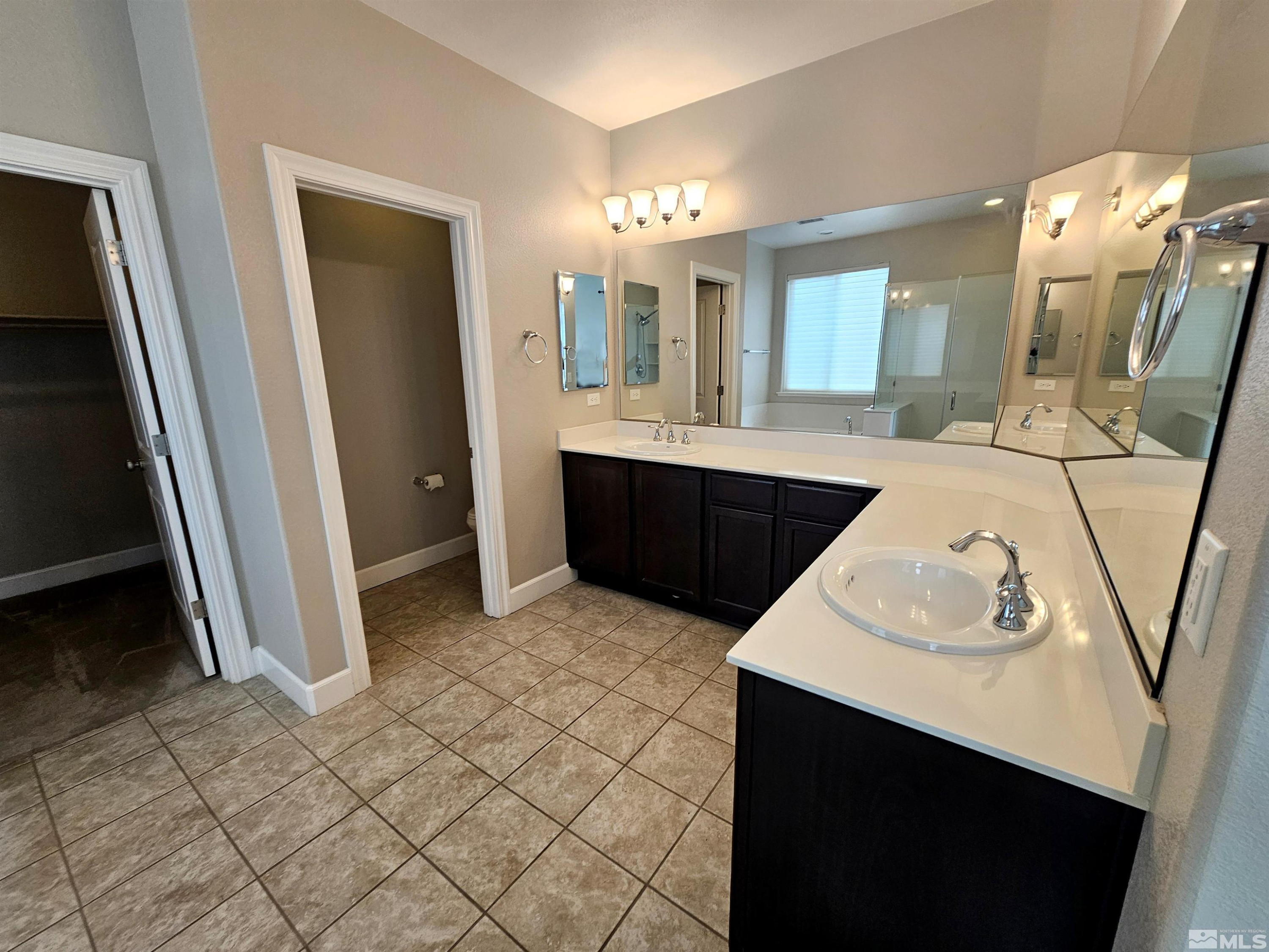7585 Jonquil Court