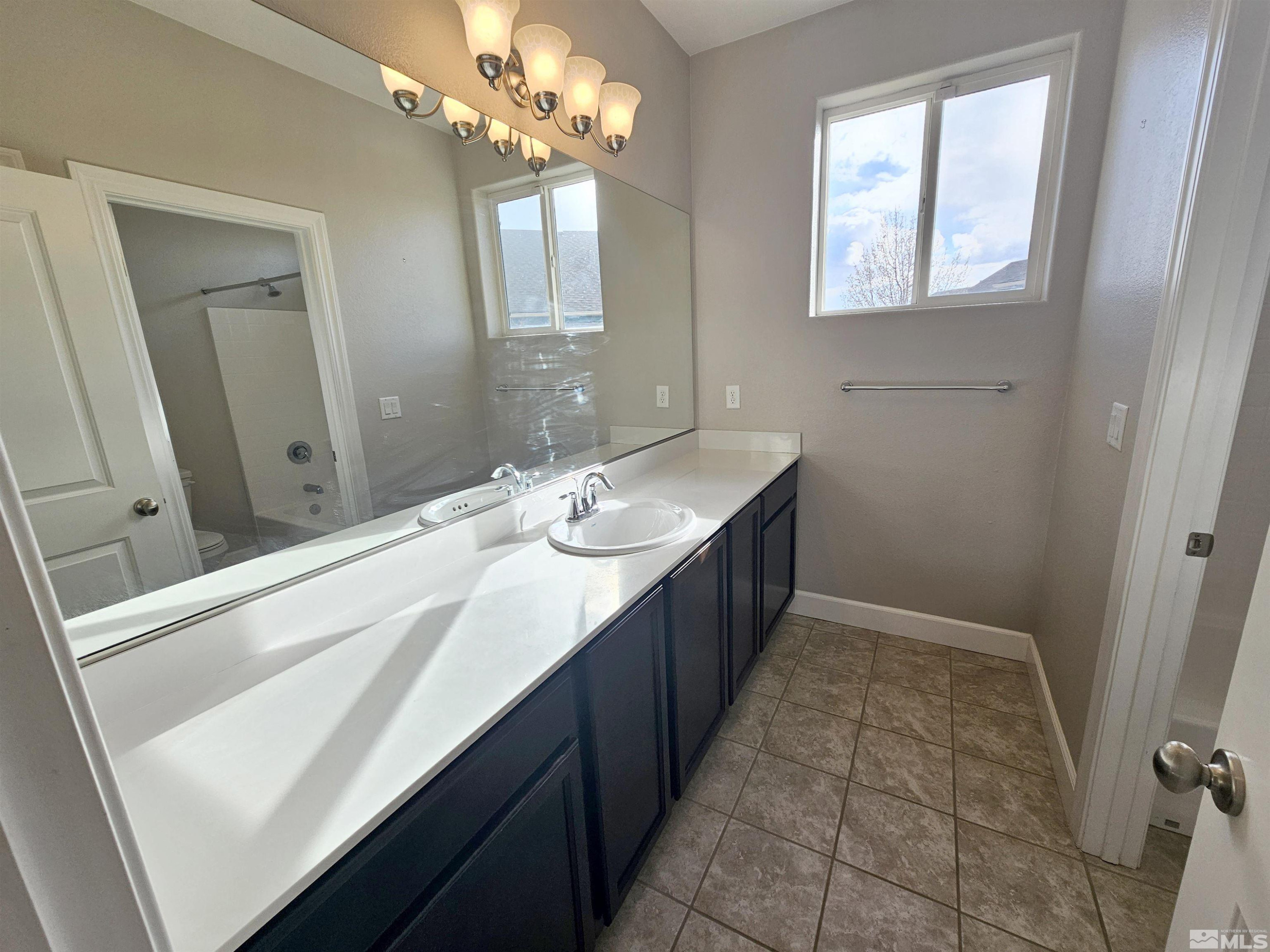 7585 Jonquil Court