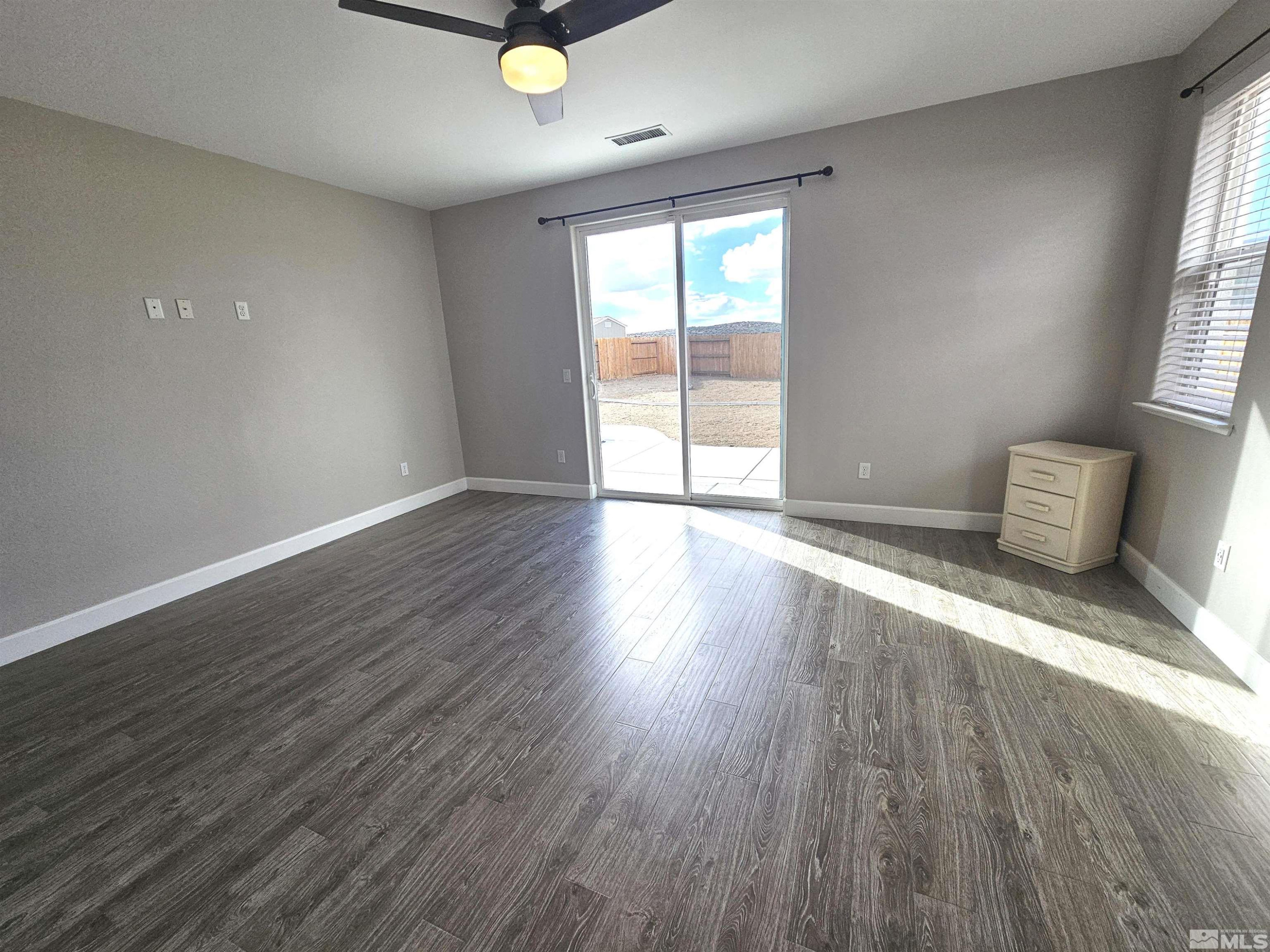 7585 Jonquil Court