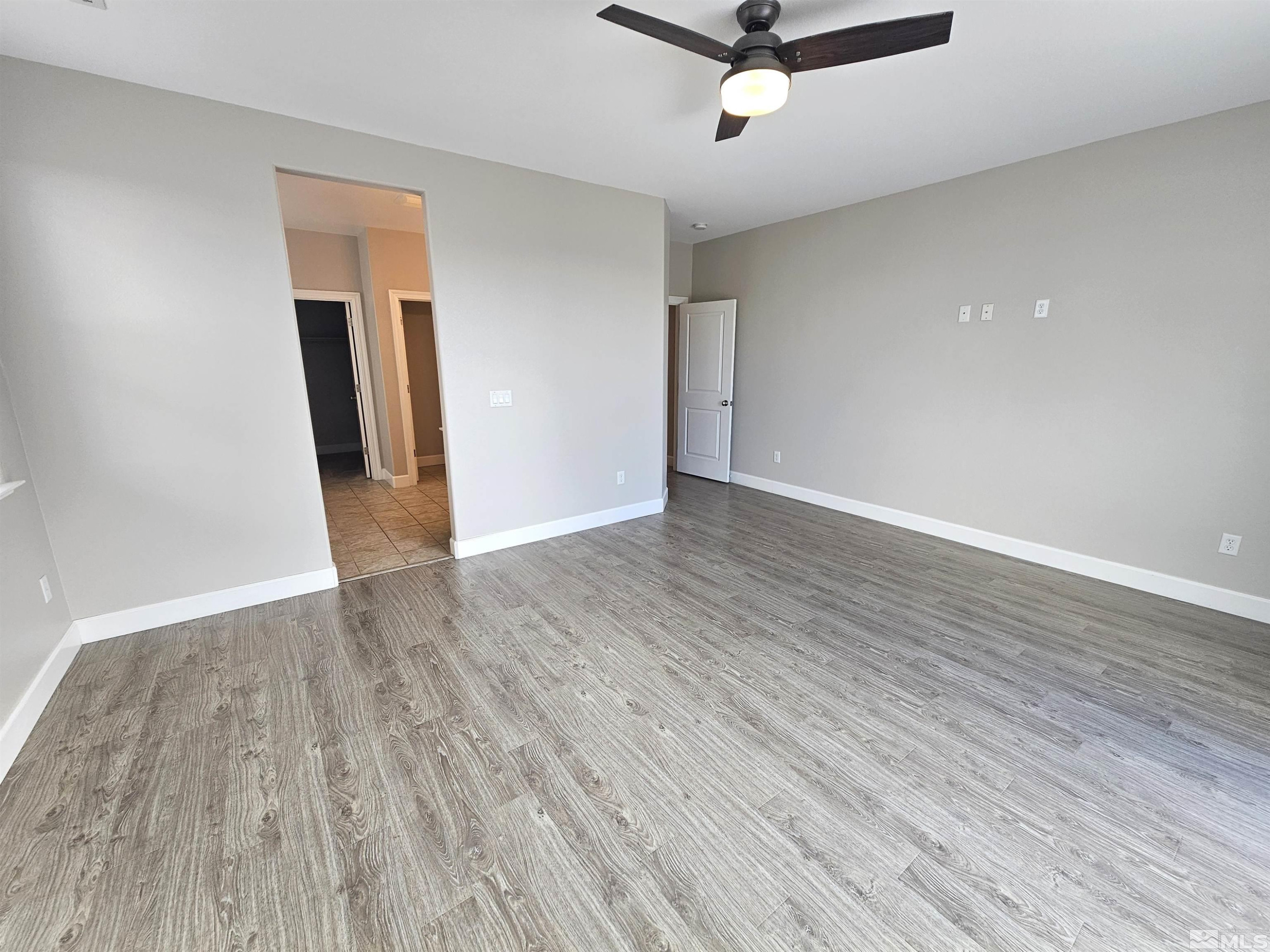7585 Jonquil Court