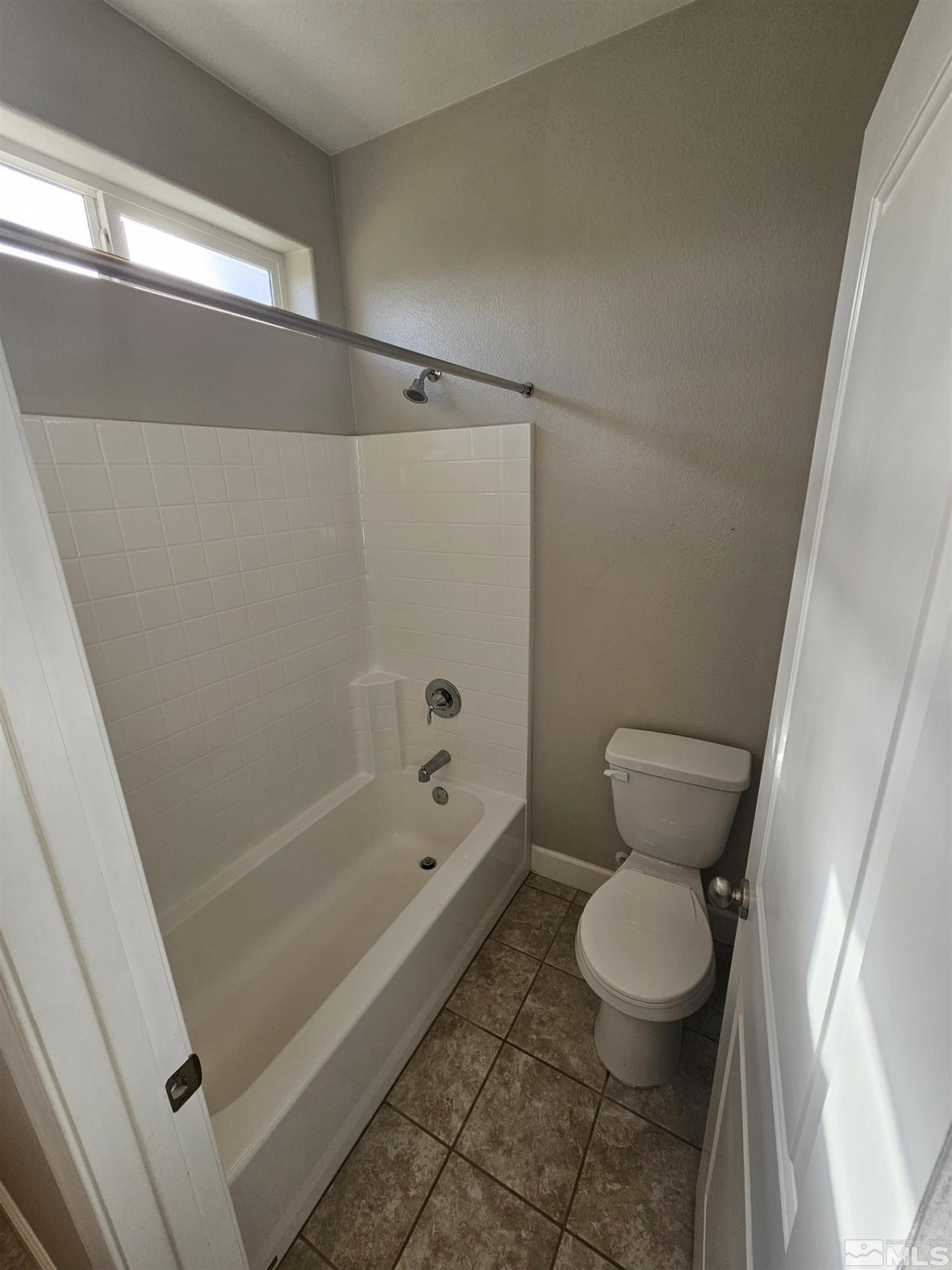 7585 Jonquil Court