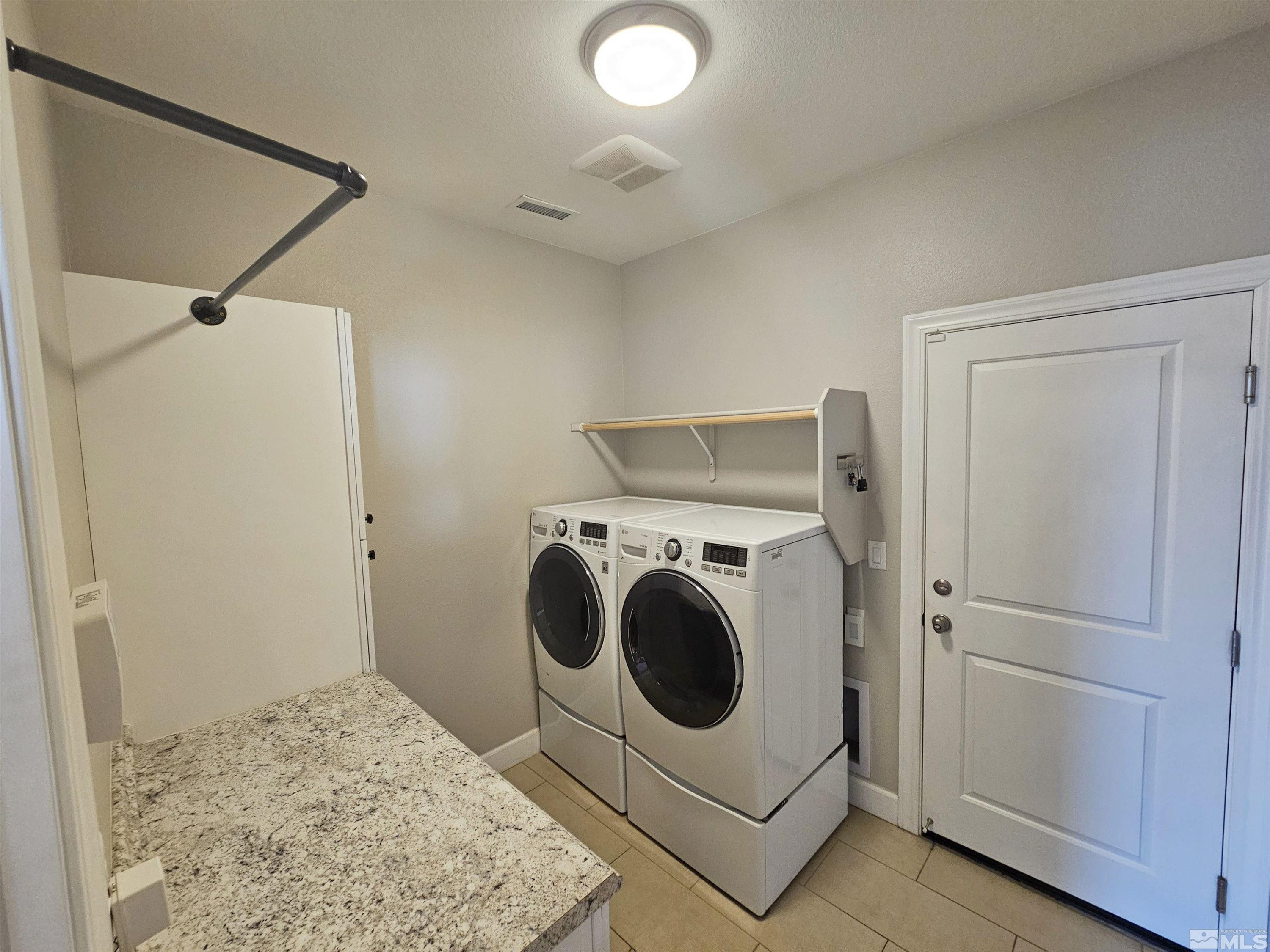 7585 Jonquil Court