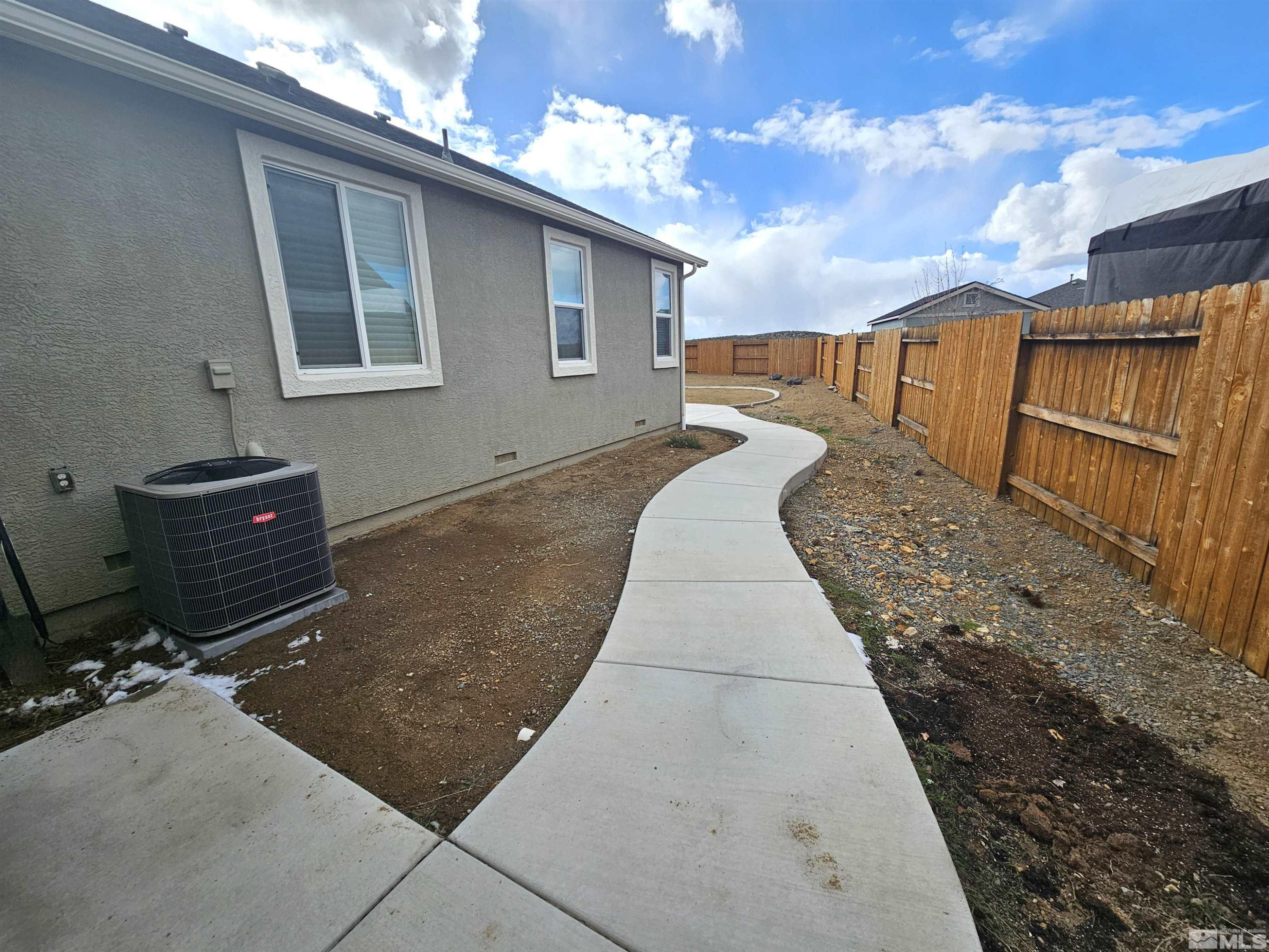 7585 Jonquil Court