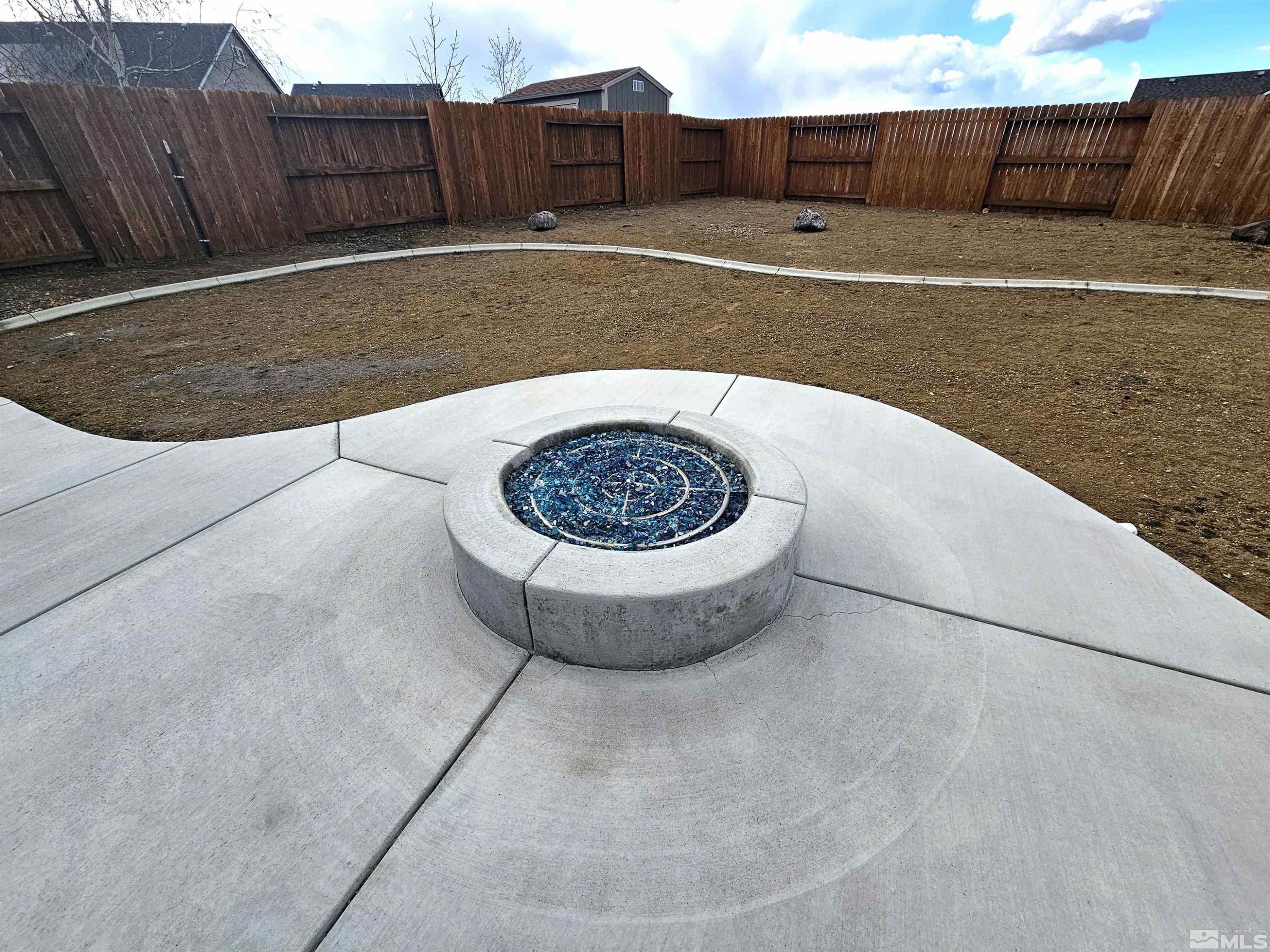 7585 Jonquil Court