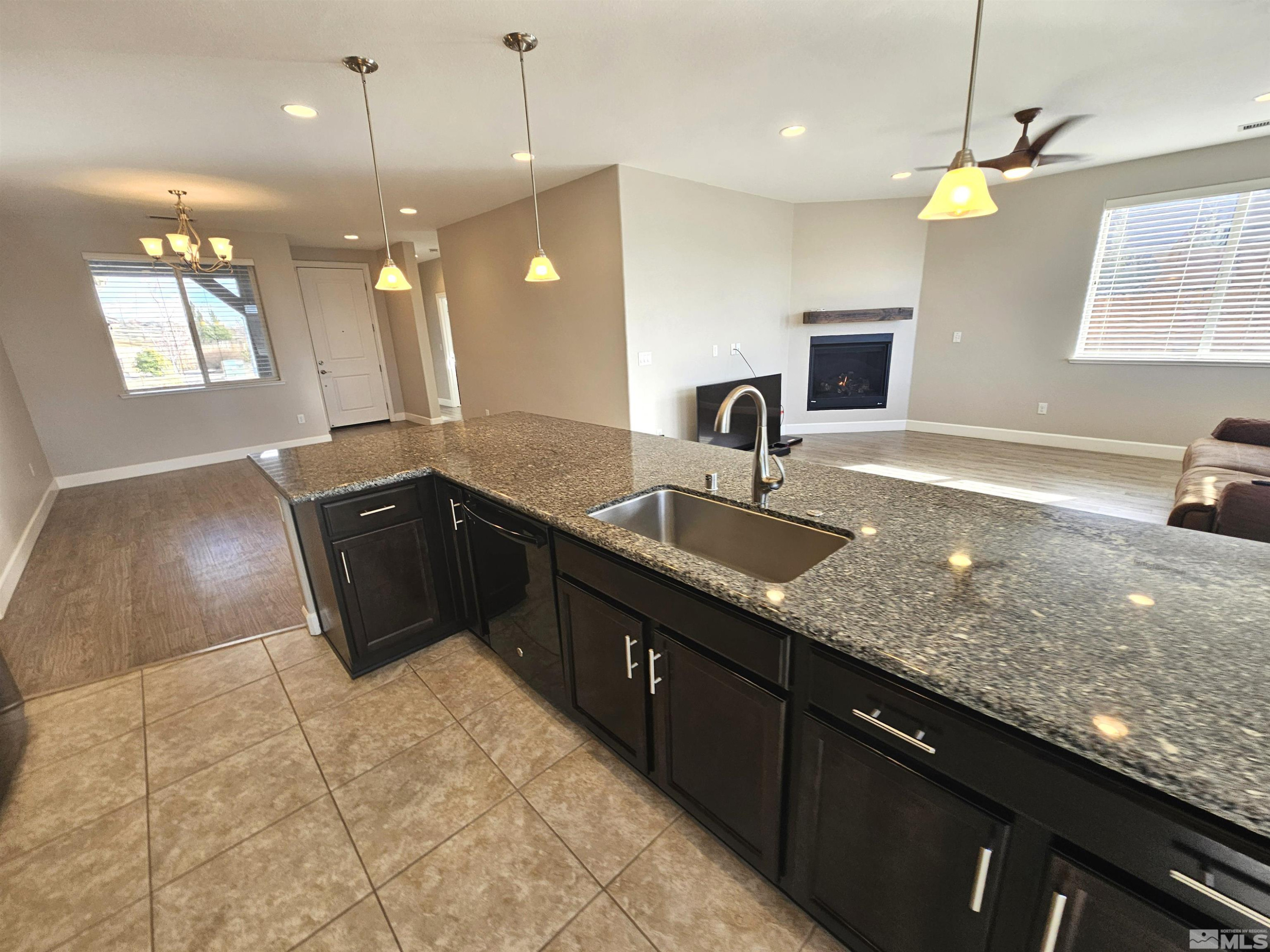 7585 Jonquil Court