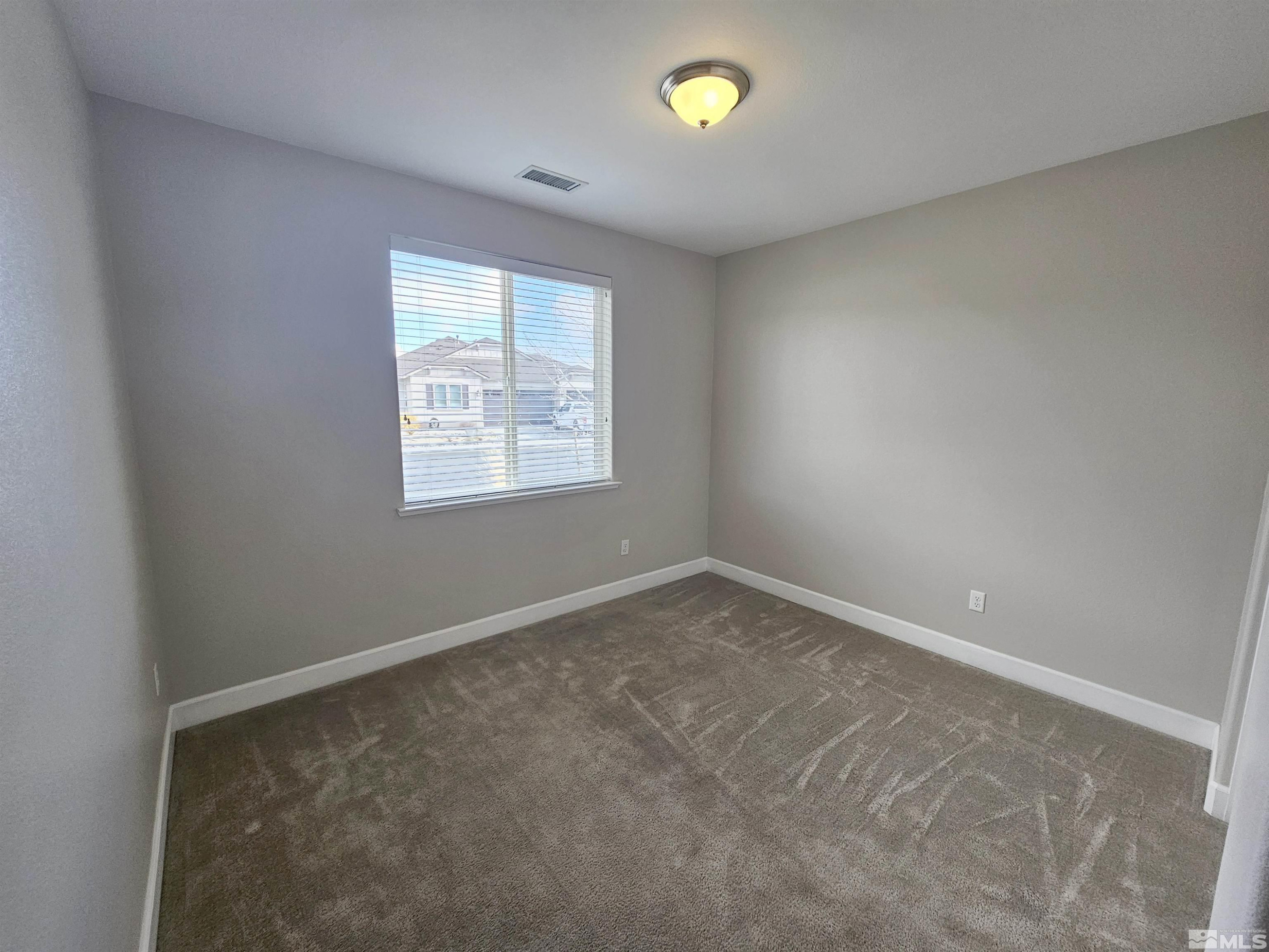 7585 Jonquil Court