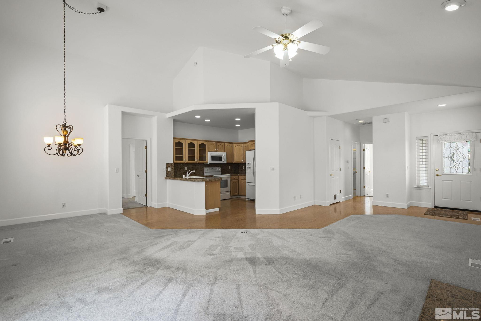 1448 Flintwood Drive