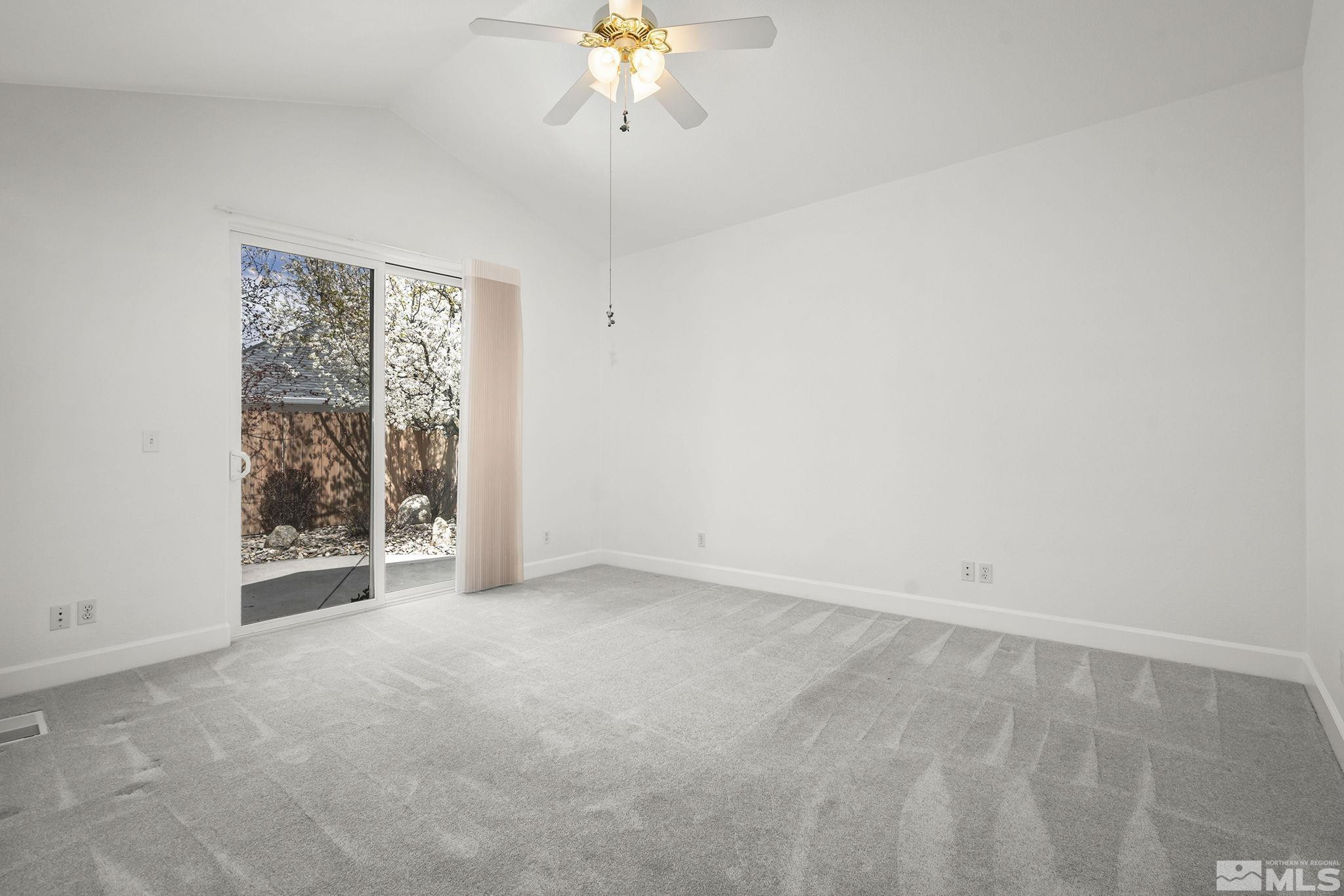 1448 Flintwood Drive