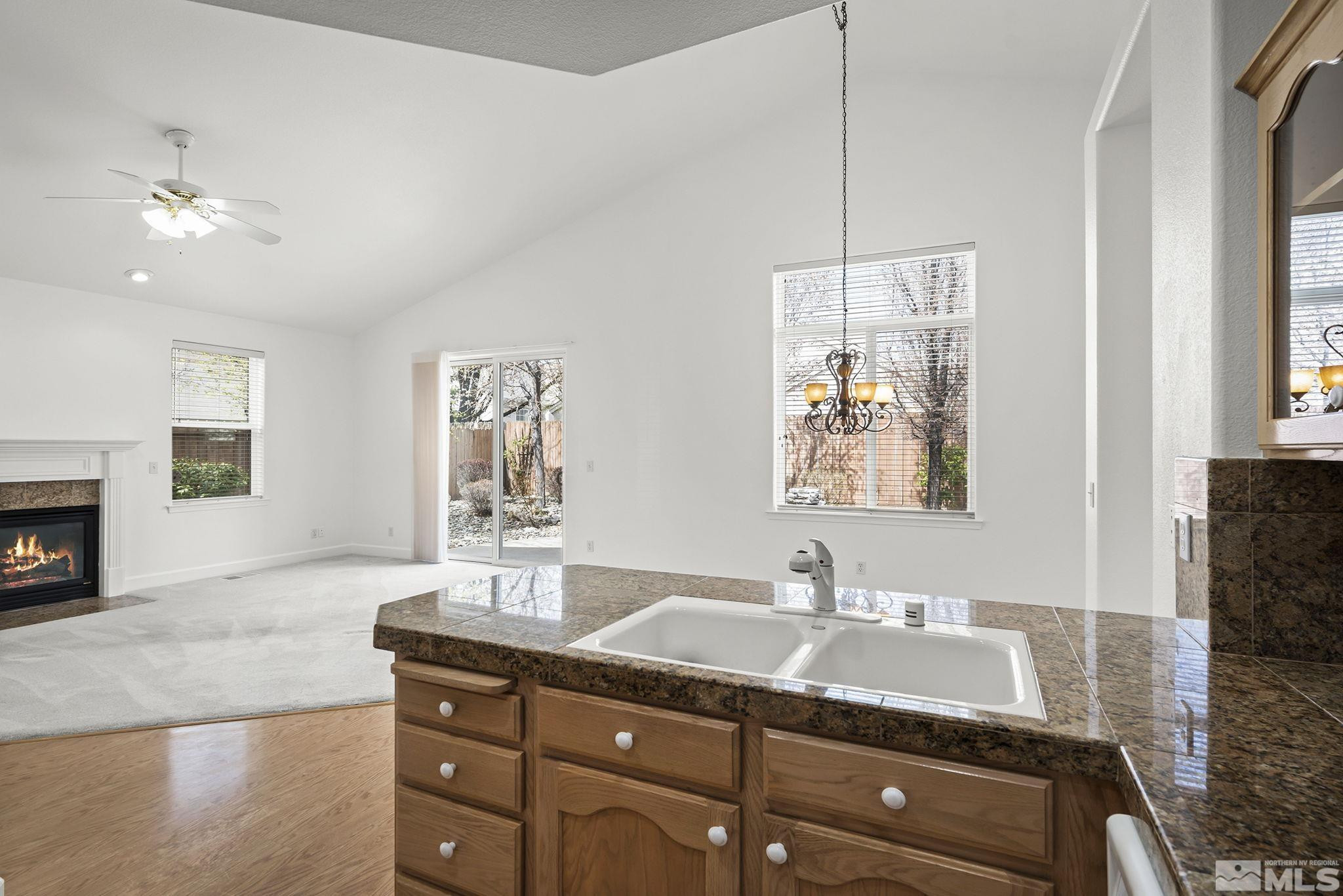 1448 Flintwood Drive