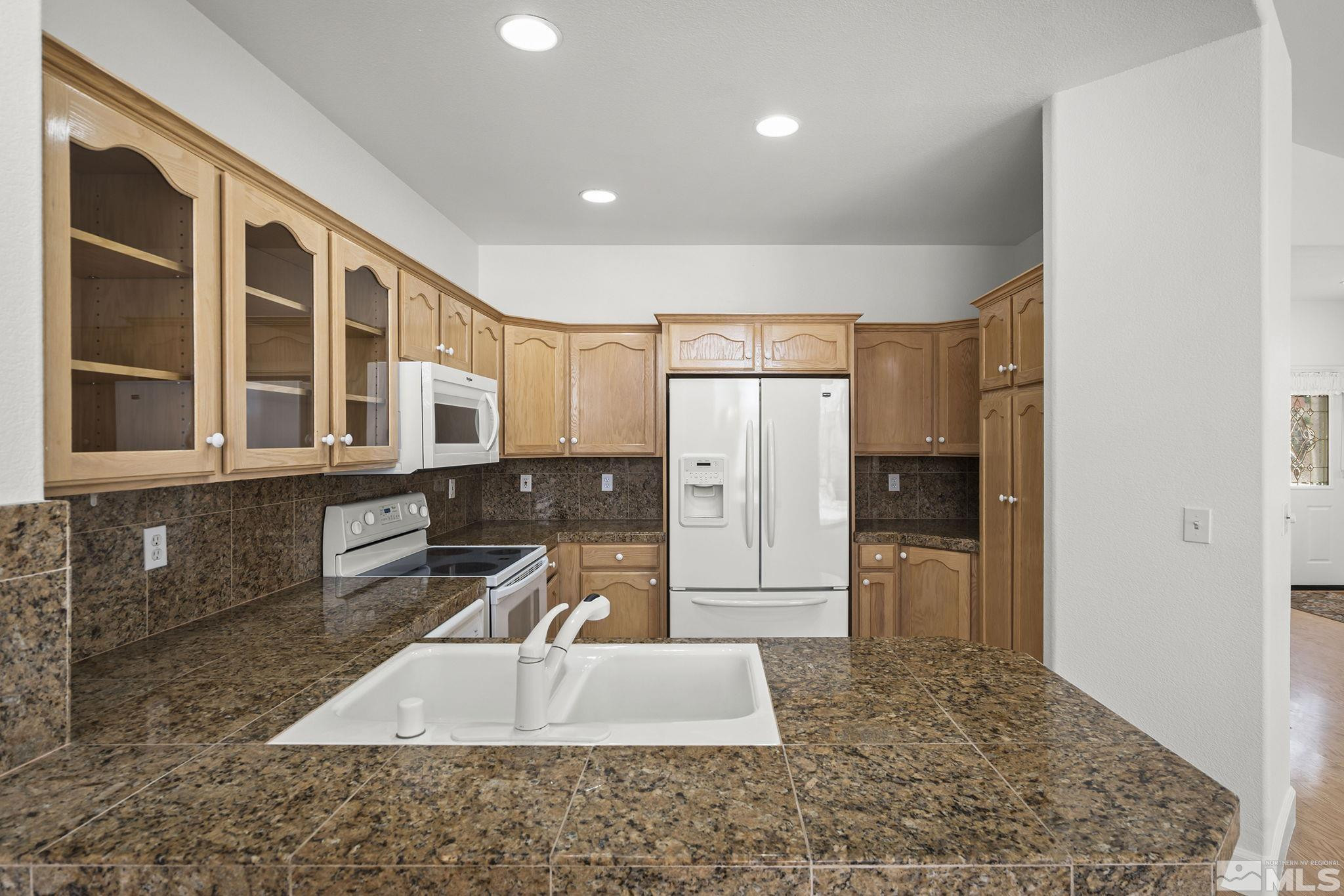 1448 Flintwood Drive
