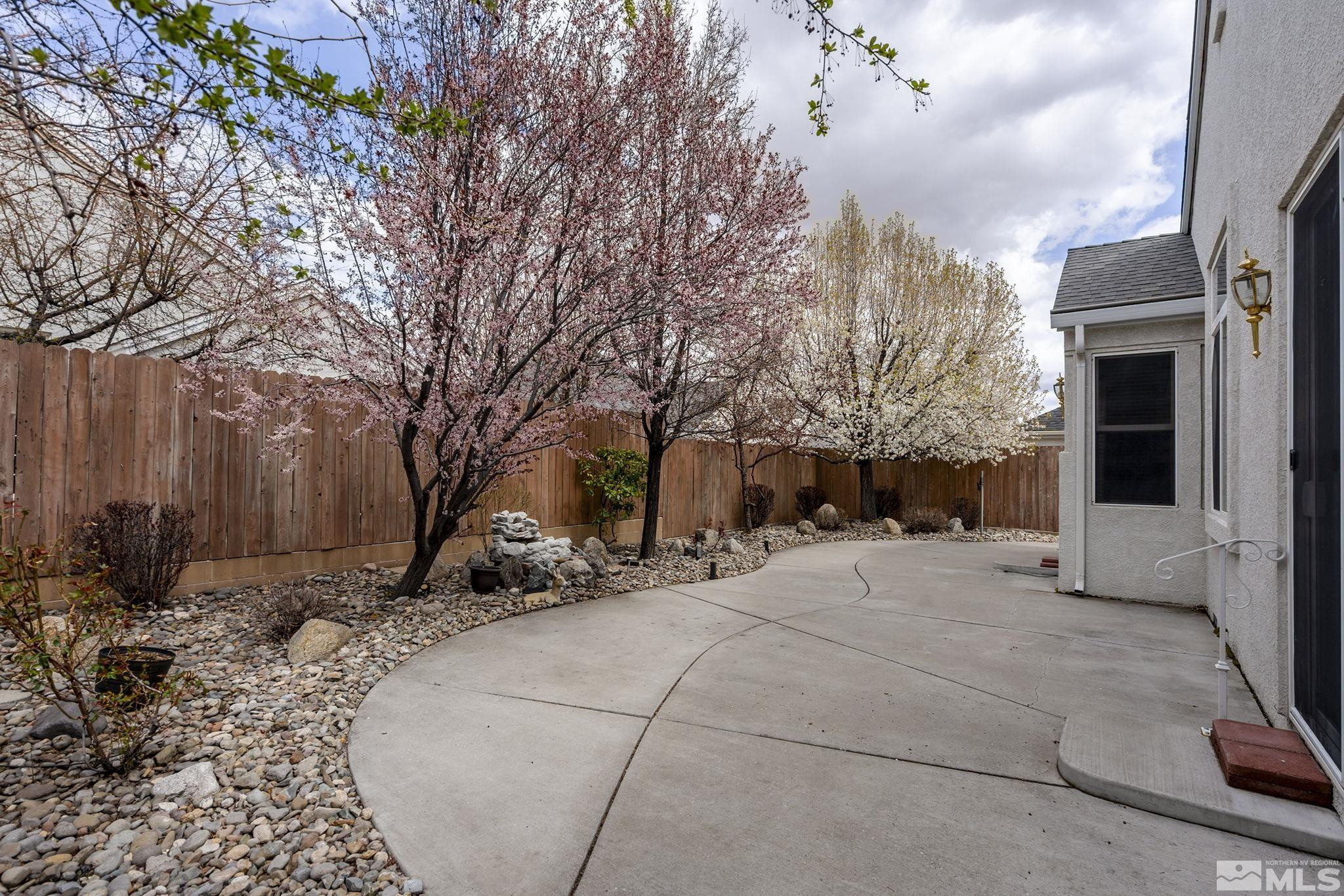 1448 Flintwood Drive