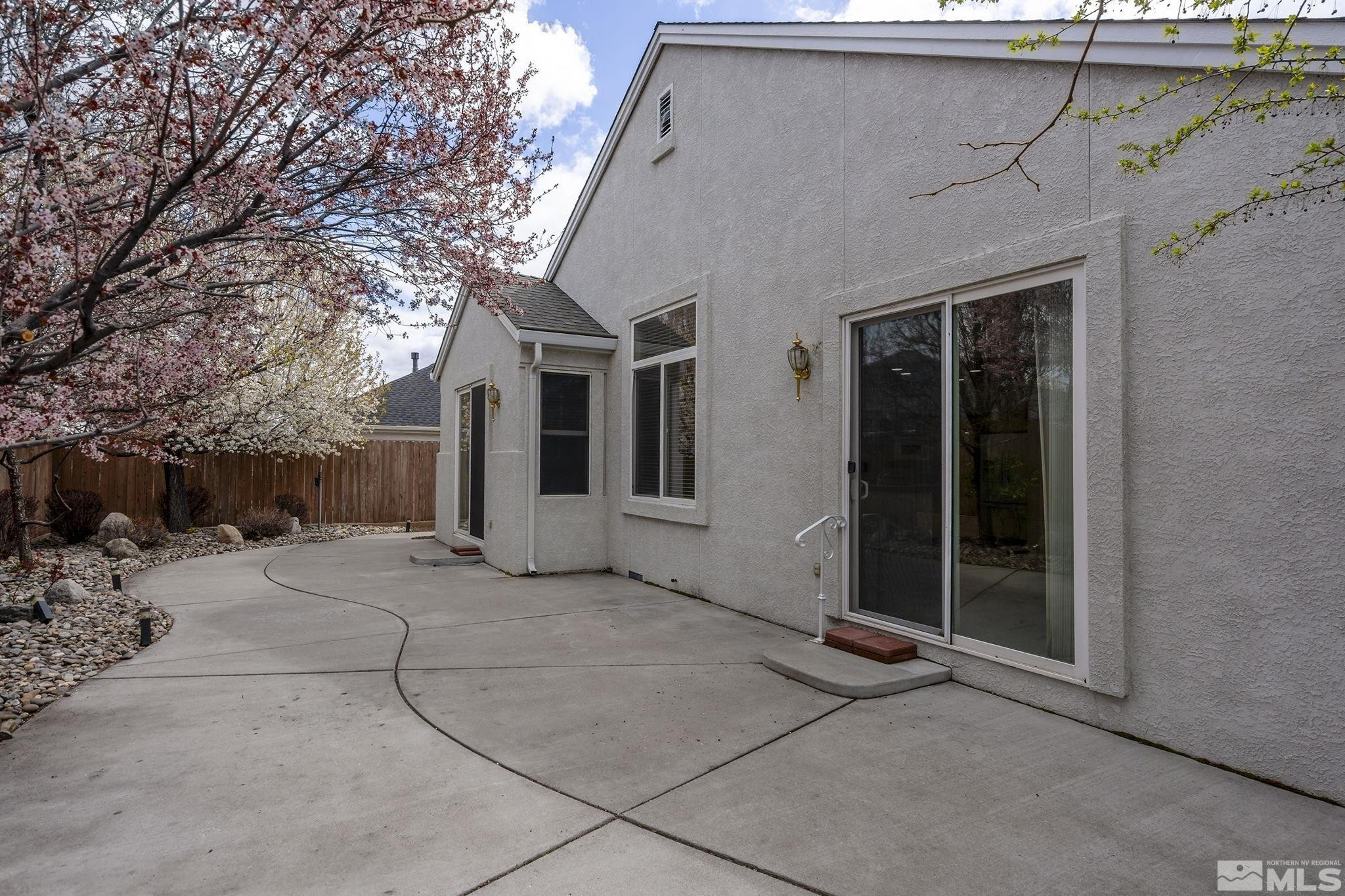 1448 Flintwood Drive