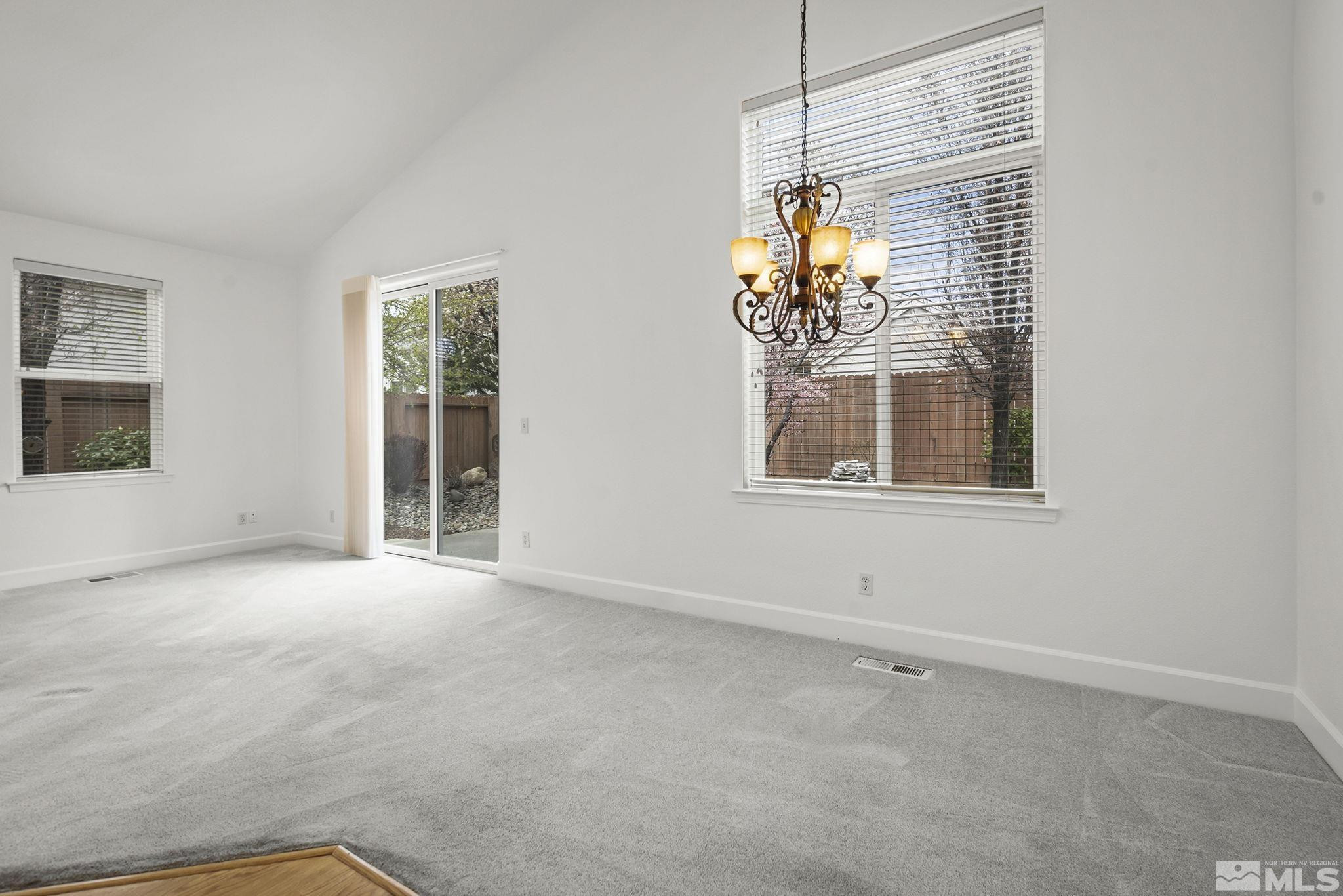 1448 Flintwood Drive