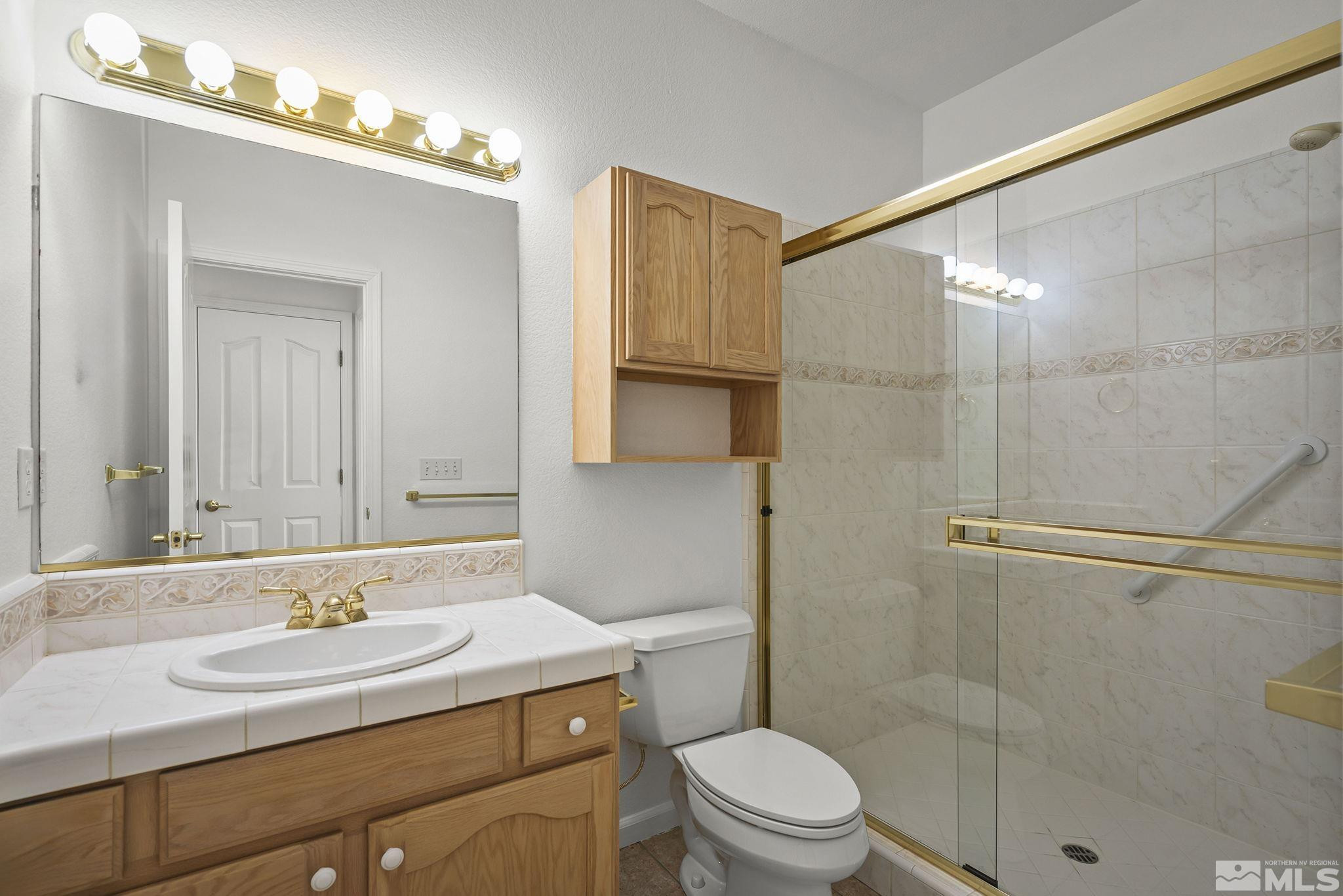 1448 Flintwood Drive