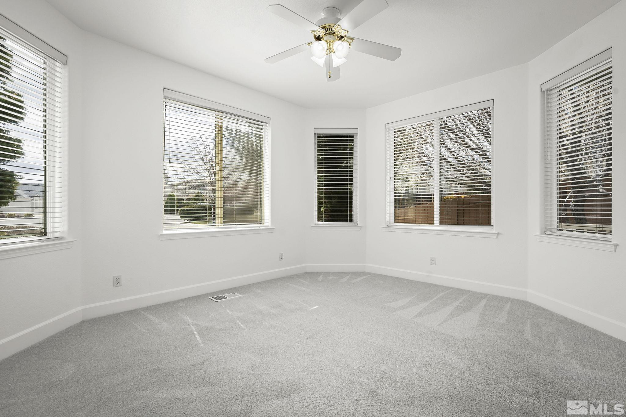 1448 Flintwood Drive