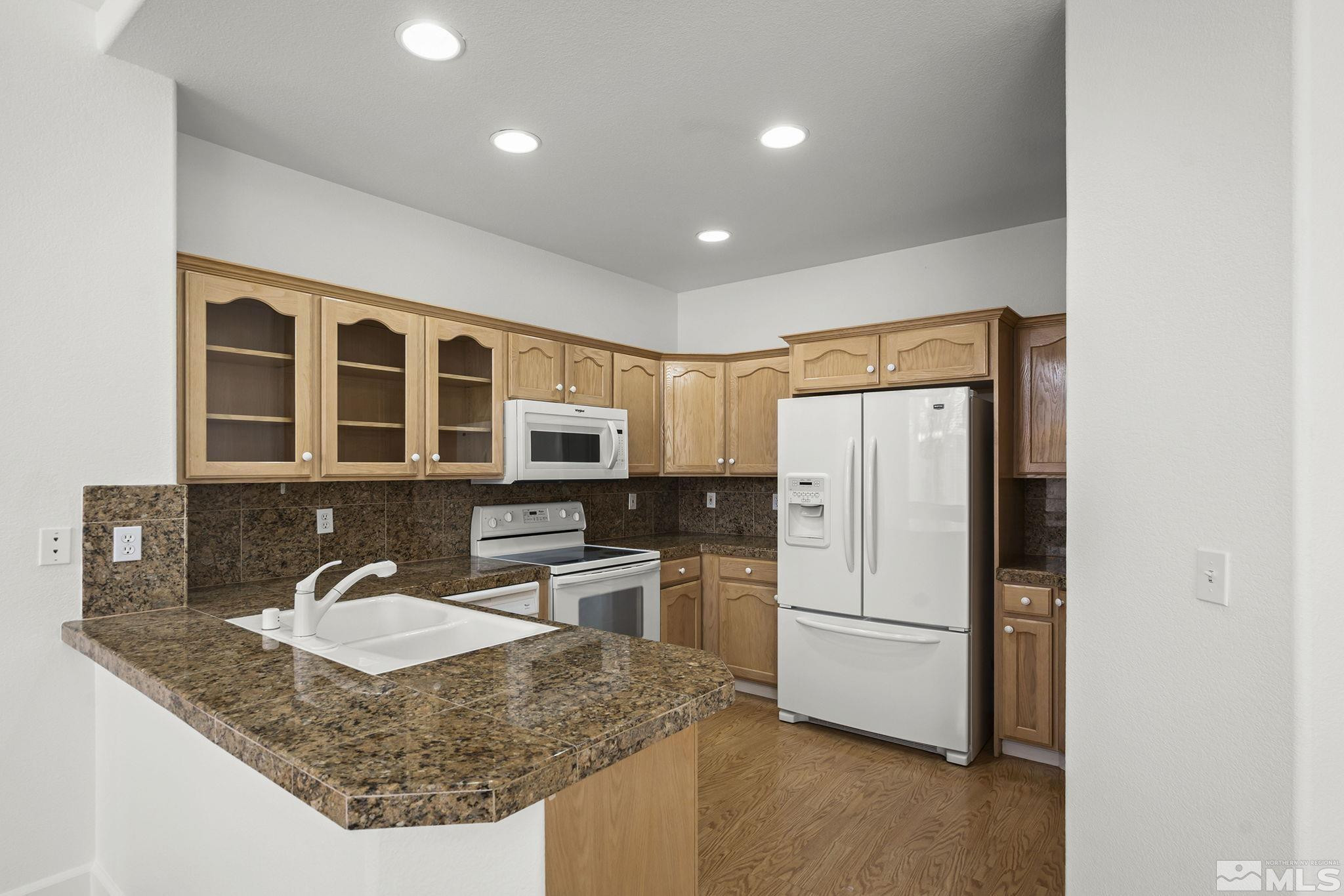 1448 Flintwood Drive