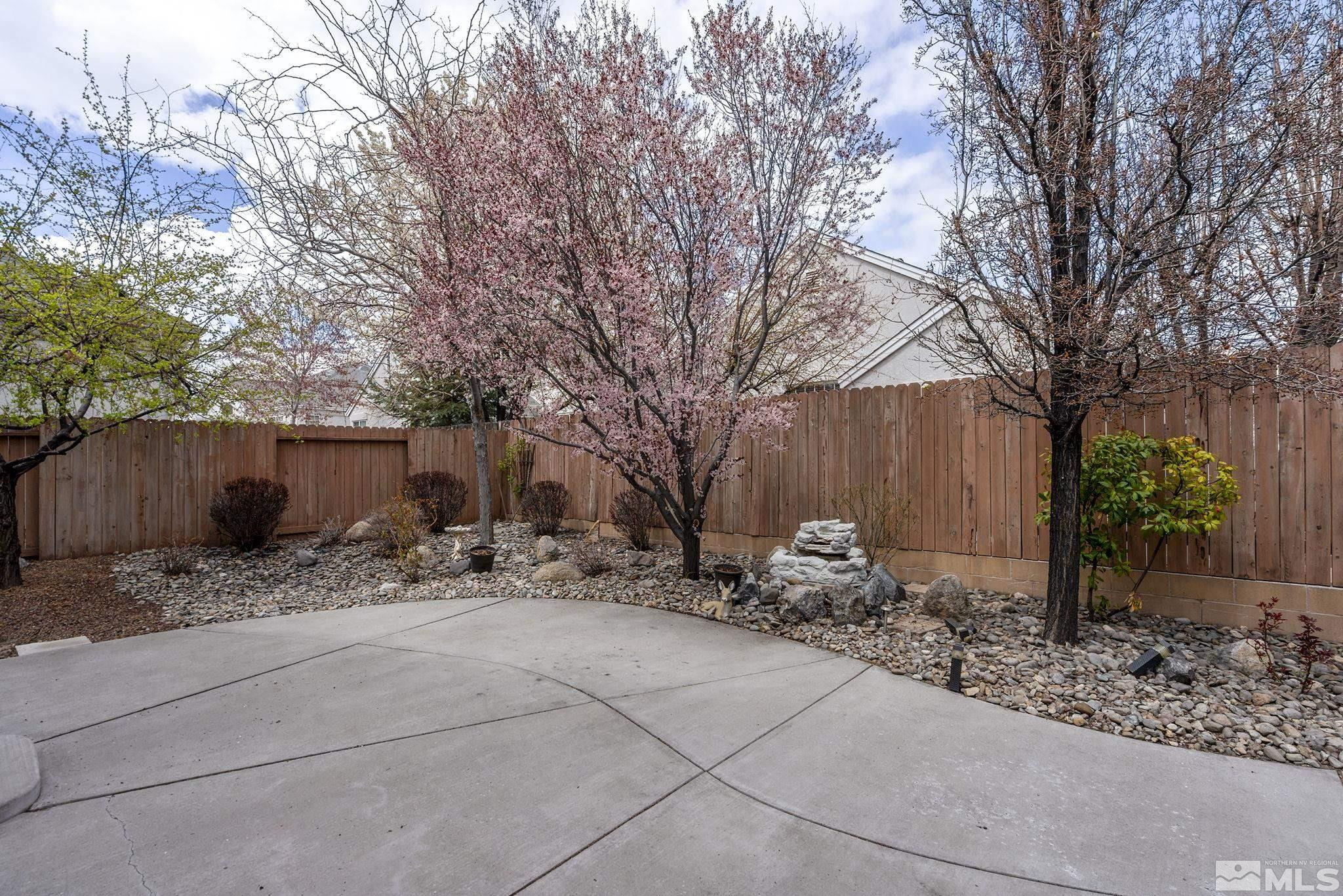 1448 Flintwood Drive