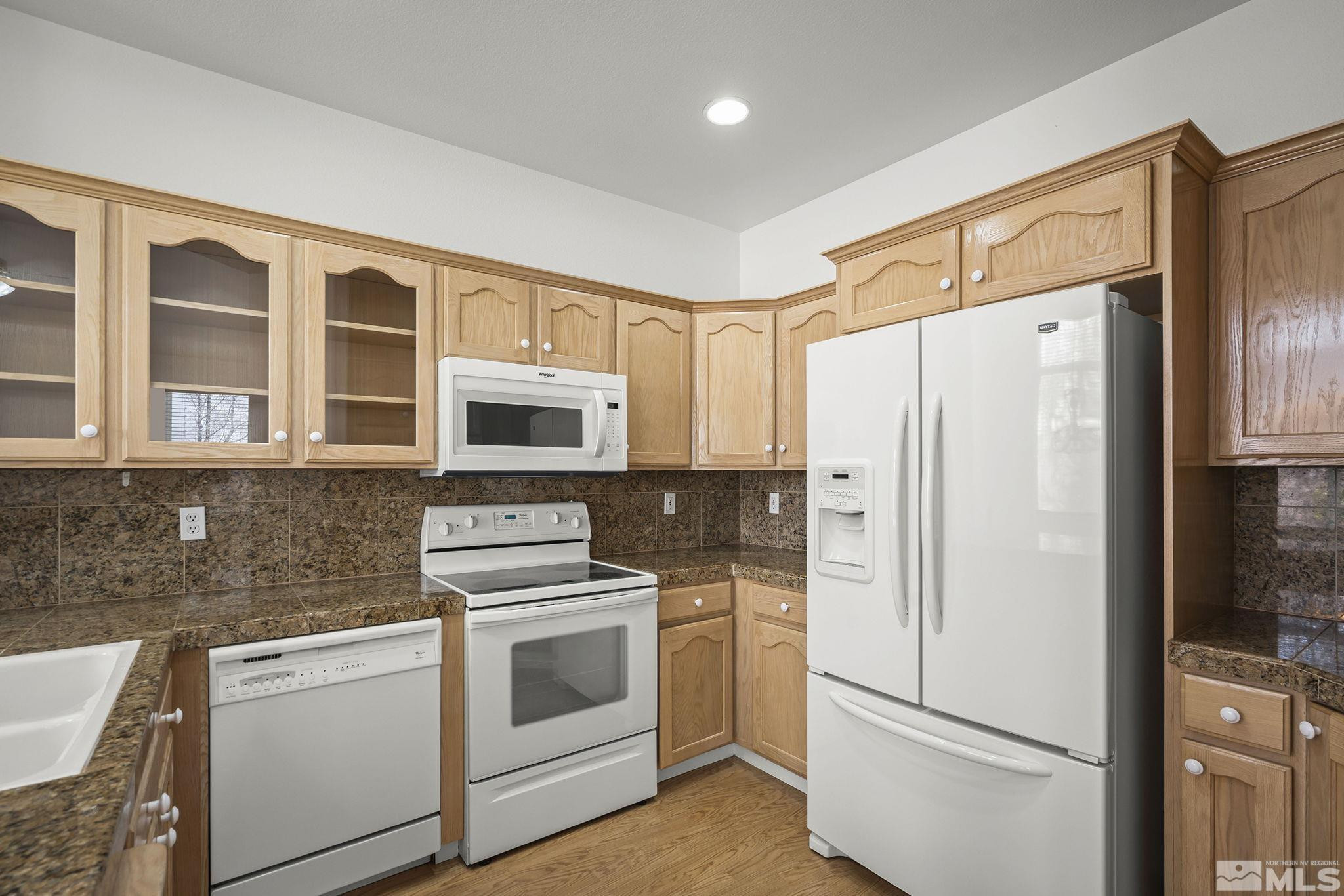 1448 Flintwood Drive