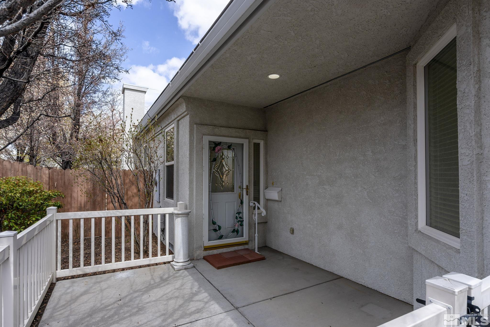 1448 Flintwood Drive