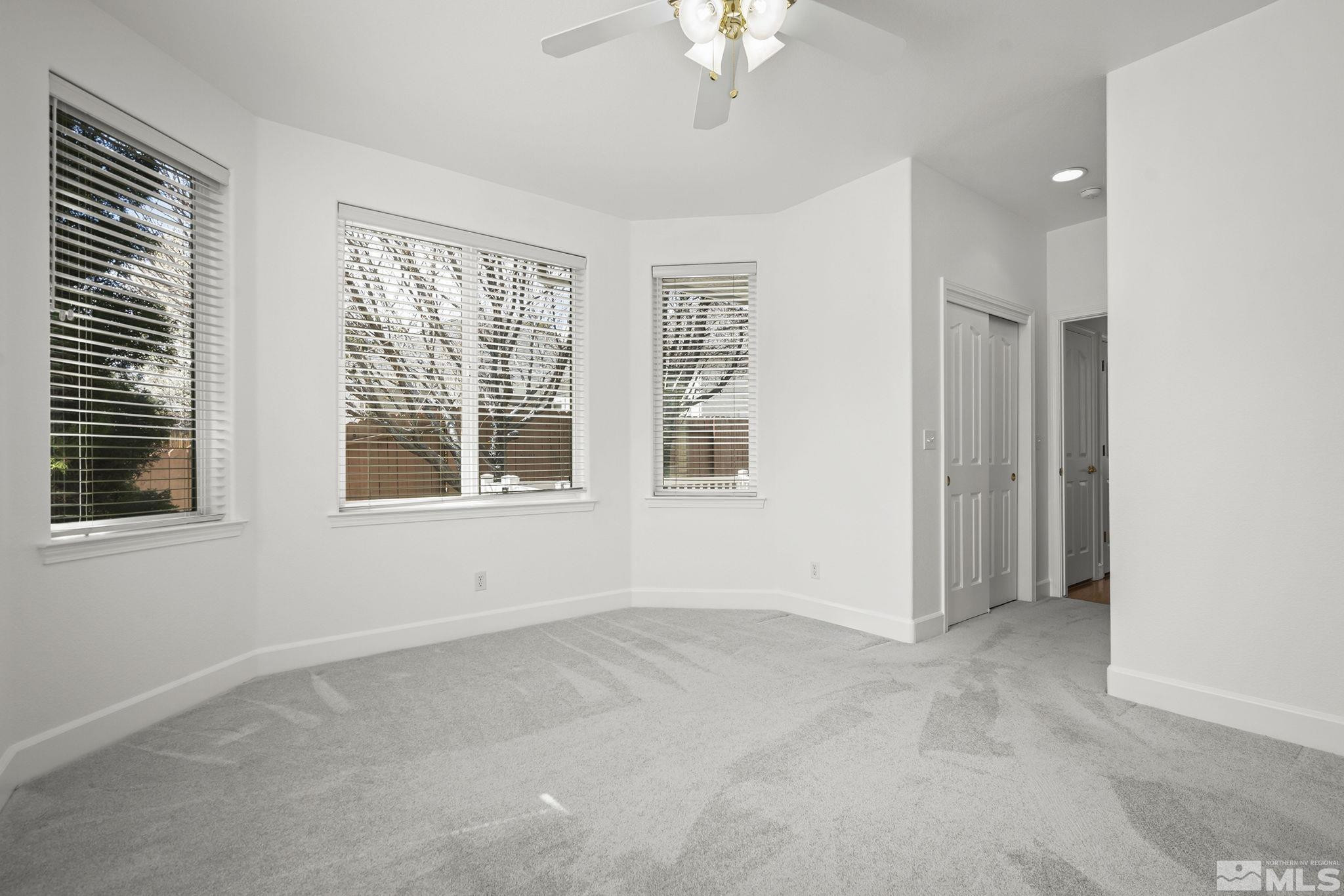 1448 Flintwood Drive