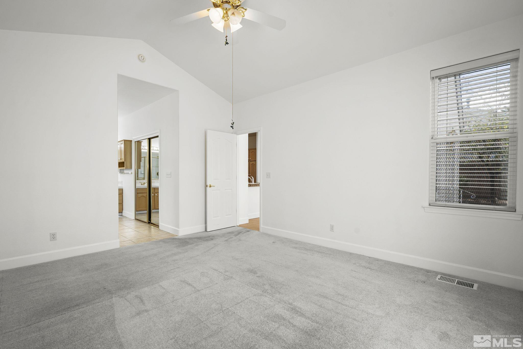 1448 Flintwood Drive